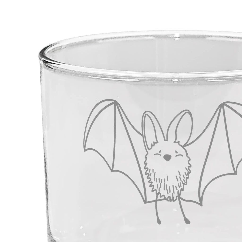 Personalisiertes Gin Glas Fledermaus Flügel Gin & Tonic Glas Mit Namensgravur, Gin Glas Für Party Mit Namensgravur, Rundes Gin Glas Mit Namen, Gin Glas Für Bar Mit Namen, Gin-Tumbler Mit Namen, Kristall Gin Glas Mit Namensgravur, Gin Glas Mit Gravurfläche Für Namen, Personalisiertes Gin Glas, Gin-Copa Glas Mit Stiel Und Namensgravur, Tumbler Glas Mit Namen, Gin-Gläser Set Mit Wunschname, Klassisches Gin Glas Mit Namen, Gin Glas Für Tasting Mit Wunschname, Gin-Glas Ohne Stiel Mit Wunschname, Vintage Gin Glas Mit Wunschname, Modernes Gin Glas Mit Namensgravur, Cocktailglas Für Gin Mit Namen, Gin-Copa Mit Namensgravur, Gin-Glas Mit Stiel Und Namen, Longdrinkglas Mit Wunschname, Gin Glas Geschenkidee Mit Namensgravur, Gin-Glas Set Mit Namen, Handgeschliffenes Gin Glas Mit Namensgravur, Gin-Ballon Glas Mit Wunschname, Designer Gin Glas Mit Wunschname, Dickwandiges Gin Glas Mit Namen, Gin Glas Für Zuhause Mit Wunschname, Balloon Glas Mit Wunschname, Gin Glas 500 ml Mit Namensgravur, Gin Glas Für Cocktailabend Mit Namen, Großes Gin Glas Mit Wunschname, Premium Gin Glas Mit Namen, Gin Glas Mit Namensgravur, Spülmaschinenfestes Gin Glas Mit Wunschname, Dünnwandiges Gin Glas Mit Namensgravur, Tiermotive, Gute Laune, lustige Sprüche, Tiere