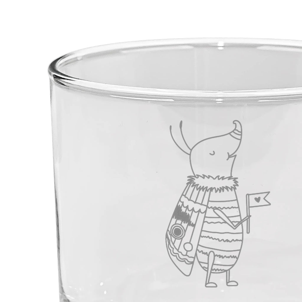 Personalisiertes Gin Glas Nachtfalter Fähnchen Großes Gin Glas Mit Wunschname, Klassisches Gin Glas Mit Namen, Gin-Glas Set Mit Namen, Longdrinkglas Mit Wunschname, Handgeschliffenes Gin Glas Mit Namensgravur, Tumbler Glas Mit Namen, Premium Gin Glas Mit Namen, Gin Glas Geschenkidee Mit Namensgravur, Gin Glas Für Party Mit Namensgravur, Dickwandiges Gin Glas Mit Namen, Modernes Gin Glas Mit Namensgravur, Gin-Glas Ohne Stiel Mit Wunschname, Gin & Tonic Glas Mit Namensgravur, Gin Glas Für Bar Mit Namen, Gin Glas Mit Namensgravur, Gin-Tumbler Mit Namen, Gin Glas Für Zuhause Mit Wunschname, Dünnwandiges Gin Glas Mit Namensgravur, Cocktailglas Für Gin Mit Namen, Gin Glas Für Cocktailabend Mit Namen, Vintage Gin Glas Mit Wunschname, Kristall Gin Glas Mit Namensgravur, Designer Gin Glas Mit Wunschname, Gin Glas 500 ml Mit Namensgravur, Gin-Copa Mit Namensgravur, Personalisiertes Gin Glas, Gin-Glas Mit Stiel Und Namen, Rundes Gin Glas Mit Namen, Balloon Glas Mit Wunschname, Gin Glas Für Tasting Mit Wunschname, Gin-Ballon Glas Mit Wunschname, Spülmaschinenfestes Gin Glas Mit Wunschname, Gin-Copa Glas Mit Stiel Und Namensgravur, Gin-Gläser Set Mit Wunschname, Gin Glas Mit Gravurfläche Für Namen, Tiermotive, Gute Laune, lustige Sprüche, Tiere, Käfer, Spruch witzig, Küche Deko, Nachtfalter, Spruch lustig, süß, niedlich, Was kostet die Welt