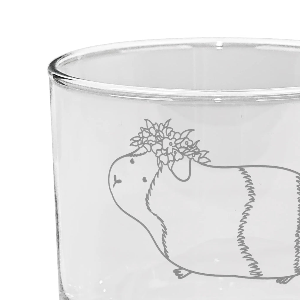 Personalisiertes Gin Glas Meerschweinchen Weisheit Spülmaschinenfestes Gin Glas Mit Wunschname, Gin-Glas Ohne Stiel Mit Wunschname, Gin Glas Für Bar Mit Namen, Gin-Glas Mit Stiel Und Namen, Dünnwandiges Gin Glas Mit Namensgravur, Kristall Gin Glas Mit Namensgravur, Gin-Glas Set Mit Namen, Gin Glas Für Tasting Mit Wunschname, Modernes Gin Glas Mit Namensgravur, Gin & Tonic Glas Mit Namensgravur, Handgeschliffenes Gin Glas Mit Namensgravur, Gin Glas Für Party Mit Namensgravur, Gin Glas 500 ml Mit Namensgravur, Tumbler Glas Mit Namen, Cocktailglas Für Gin Mit Namen, Vintage Gin Glas Mit Wunschname, Gin-Copa Mit Namensgravur, Gin Glas Geschenkidee Mit Namensgravur, Longdrinkglas Mit Wunschname, Gin Glas Für Cocktailabend Mit Namen, Gin Glas Mit Namensgravur, Premium Gin Glas Mit Namen, Gin-Copa Glas Mit Stiel Und Namensgravur, Designer Gin Glas Mit Wunschname, Dickwandiges Gin Glas Mit Namen, Gin-Gläser Set Mit Wunschname, Gin-Ballon Glas Mit Wunschname, Rundes Gin Glas Mit Namen, Gin-Tumbler Mit Namen, Großes Gin Glas Mit Wunschname, Gin Glas Mit Gravurfläche Für Namen, Gin Glas Für Zuhause Mit Wunschname, Balloon Glas Mit Wunschname, Klassisches Gin Glas Mit Namen, Personalisiertes Gin Glas, Tiermotive, Gute Laune, lustige Sprüche, Tiere, Weisheit, Blumenkind, Meeries, Realität, Motivation, Wunderland, Spruch, Meerie, Wunder, Meerschweinchen