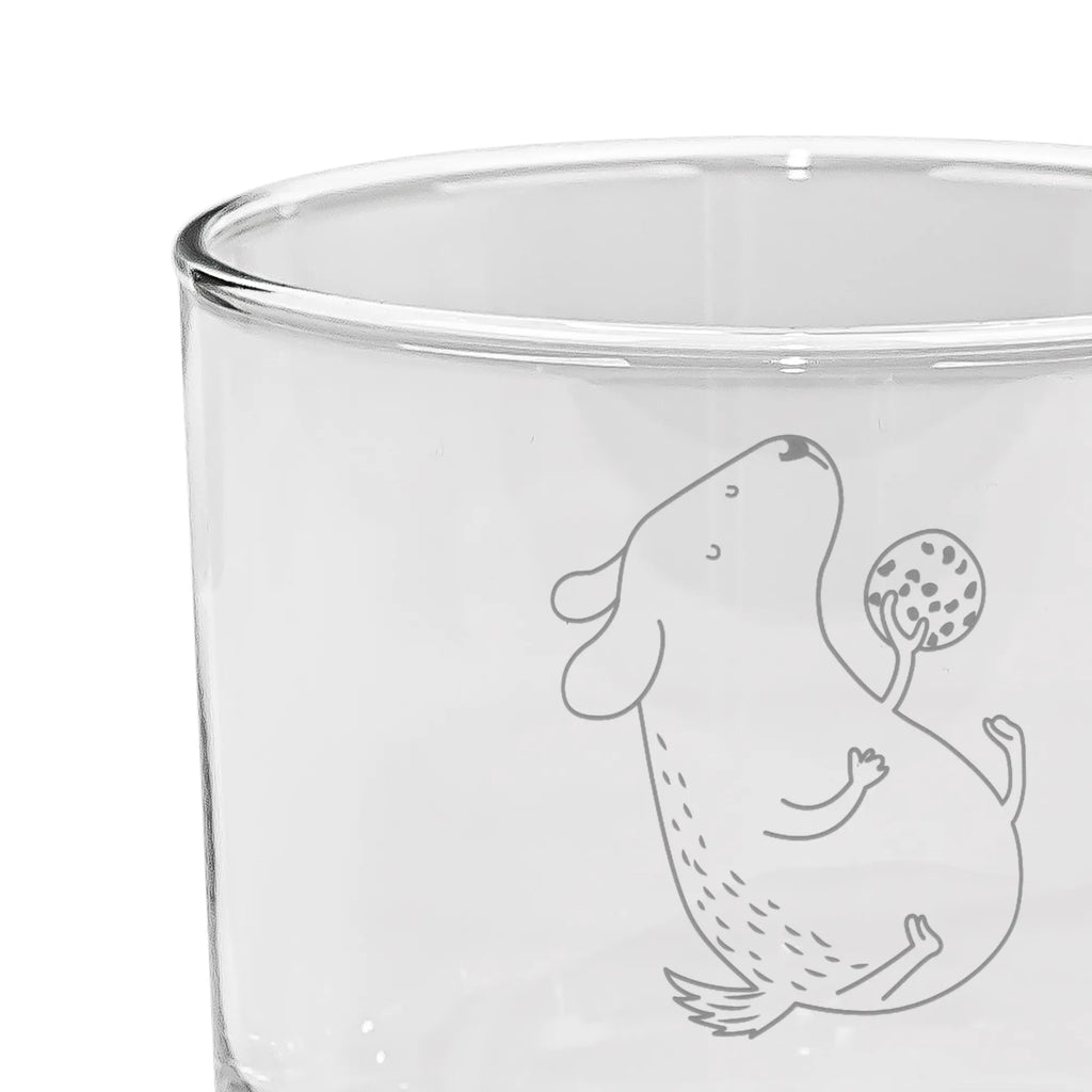 Personalized Gin Glass Dog biscuit dog, mutt, hound, woof, dog mama, dog breed, love dogs, love for dogs, dog decorative items, bag with dog print, funny gifts for dog owners, what do you give a dog lover, Christmas gifts for dogs, gifts for dogs, dog sayings, dog biscuits, dog snacks, dog treats, treats, Dog