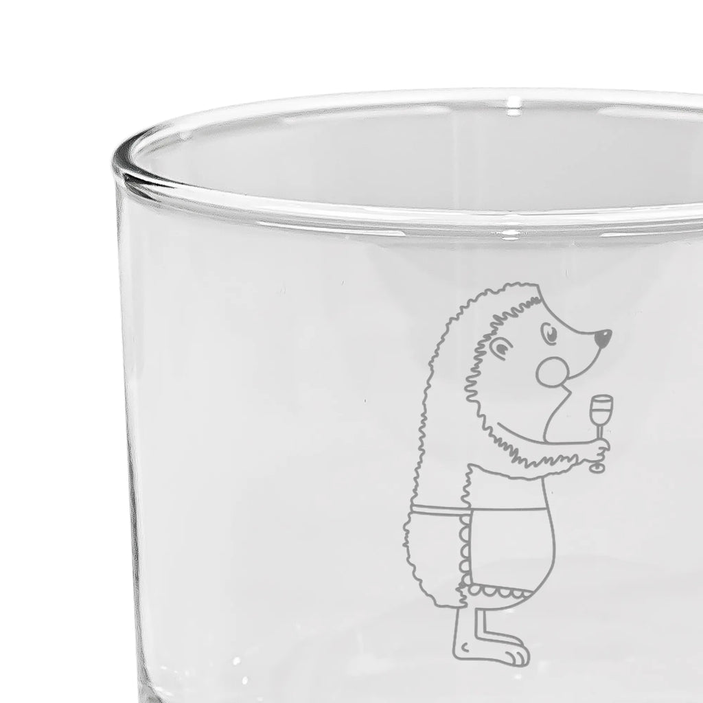 Personalisiertes Gin Glas Igel Wein Gin Glas 500 ml Mit Namensgravur, Gin Glas Für Bar Mit Namen, Spülmaschinenfestes Gin Glas Mit Wunschname, Dickwandiges Gin Glas Mit Namen, Modernes Gin Glas Mit Namensgravur, Gin-Glas Ohne Stiel Mit Wunschname, Longdrinkglas Mit Wunschname, Kristall Gin Glas Mit Namensgravur, Gin Glas Für Cocktailabend Mit Namen, Gin Glas Mit Gravurfläche Für Namen, Gin Glas Für Tasting Mit Wunschname, Vintage Gin Glas Mit Wunschname, Premium Gin Glas Mit Namen, Rundes Gin Glas Mit Namen, Gin Glas Mit Namensgravur, Gin-Glas Set Mit Namen, Gin Glas Für Party Mit Namensgravur, Dünnwandiges Gin Glas Mit Namensgravur, Handgeschliffenes Gin Glas Mit Namensgravur, Personalisiertes Gin Glas, Gin & Tonic Glas Mit Namensgravur, Klassisches Gin Glas Mit Namen, Gin Glas Geschenkidee Mit Namensgravur, Gin-Ballon Glas Mit Wunschname, Gin-Tumbler Mit Namen, Gin-Copa Glas Mit Stiel Und Namensgravur, Gin-Glas Mit Stiel Und Namen, Großes Gin Glas Mit Wunschname, Gin Glas Für Zuhause Mit Wunschname, Gin-Gläser Set Mit Wunschname, Cocktailglas Für Gin Mit Namen, Tumbler Glas Mit Namen, Designer Gin Glas Mit Wunschname, Gin-Copa Mit Namensgravur, Balloon Glas Mit Wunschname, Tiermotive, Gute Laune, lustige Sprüche, Tiere, Wein Spruch, Weinglas, Rotwein, Wein Deko, Geschenk Weinliebhaber, Weißwein, Geschenk Weintrinker, Wein trinken, Igel