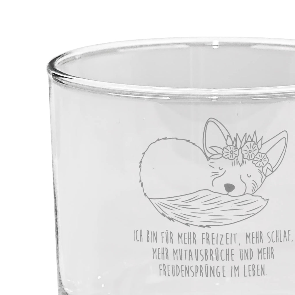 Personalisiertes Gin Glas Wüstenfuchs Blumen Gin-Glas Mit Stiel Und Namen, Klassisches Gin Glas Mit Namen, Gin Glas Für Bar Mit Namen, Cocktailglas Für Gin Mit Namen, Balloon Glas Mit Wunschname, Kristall Gin Glas Mit Namensgravur, Gin Glas Für Tasting Mit Wunschname, Gin Glas 500 ml Mit Namensgravur, Dünnwandiges Gin Glas Mit Namensgravur, Spülmaschinenfestes Gin Glas Mit Wunschname, Gin Glas Für Cocktailabend Mit Namen, Gin Glas Für Zuhause Mit Wunschname, Rundes Gin Glas Mit Namen, Premium Gin Glas Mit Namen, Gin-Glas Ohne Stiel Mit Wunschname, Gin-Glas Set Mit Namen, Großes Gin Glas Mit Wunschname, Modernes Gin Glas Mit Namensgravur, Gin-Copa Mit Namensgravur, Handgeschliffenes Gin Glas Mit Namensgravur, Longdrinkglas Mit Wunschname, Gin Glas Für Party Mit Namensgravur, Gin Glas Mit Gravurfläche Für Namen, Designer Gin Glas Mit Wunschname, Tumbler Glas Mit Namen, Gin Glas Mit Namensgravur, Gin-Gläser Set Mit Wunschname, Gin & Tonic Glas Mit Namensgravur, Gin-Ballon Glas Mit Wunschname, Dickwandiges Gin Glas Mit Namen, Gin-Tumbler Mit Namen, Gin Glas Geschenkidee Mit Namensgravur, Vintage Gin Glas Mit Wunschname, Personalisiertes Gin Glas, Gin-Copa Glas Mit Stiel Und Namensgravur, Afrika, Wildtiere, Blumenkranz, Wüste, Blumen, Wüstenfuchs, Glücklich