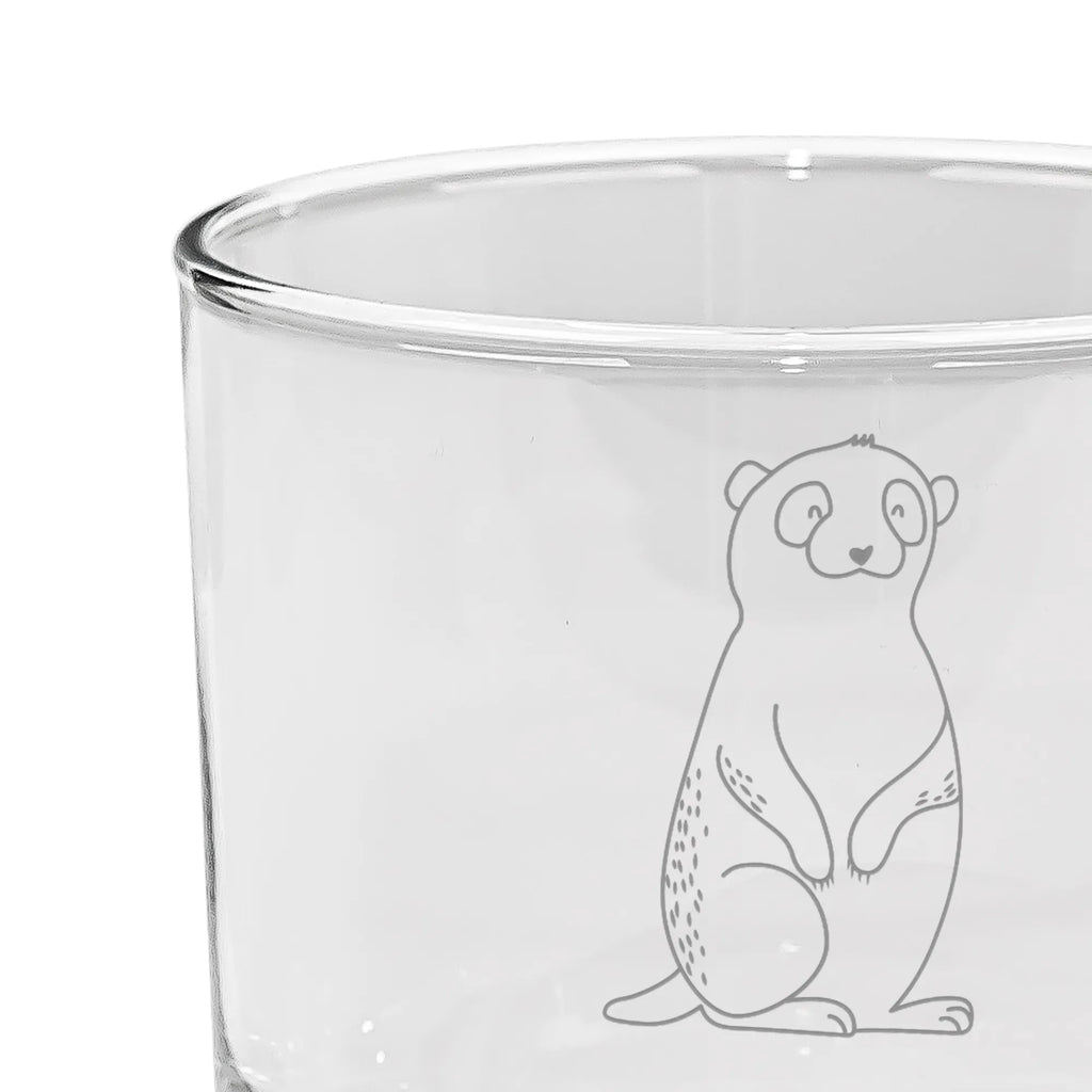 Personalisiertes Gin Glas Erdmännchen Gin Glas Geschenkidee Mit Namensgravur, Handgeschliffenes Gin Glas Mit Namensgravur, Vintage Gin Glas Mit Wunschname, Gin-Copa Glas Mit Stiel Und Namensgravur, Gin Glas Für Cocktailabend Mit Namen, Dünnwandiges Gin Glas Mit Namensgravur, Modernes Gin Glas Mit Namensgravur, Balloon Glas Mit Wunschname, Gin Glas Mit Gravurfläche Für Namen, Tumbler Glas Mit Namen, Gin Glas Für Tasting Mit Wunschname, Gin Glas Für Party Mit Namensgravur, Gin Glas Für Bar Mit Namen, Gin-Glas Ohne Stiel Mit Wunschname, Designer Gin Glas Mit Wunschname, Gin-Tumbler Mit Namen, Cocktailglas Für Gin Mit Namen, Spülmaschinenfestes Gin Glas Mit Wunschname, Gin-Glas Mit Stiel Und Namen, Gin-Ballon Glas Mit Wunschname, Dickwandiges Gin Glas Mit Namen, Gin-Copa Mit Namensgravur, Kristall Gin Glas Mit Namensgravur, Gin Glas Mit Namensgravur, Rundes Gin Glas Mit Namen, Gin Glas 500 ml Mit Namensgravur, Klassisches Gin Glas Mit Namen, Gin & Tonic Glas Mit Namensgravur, Personalisiertes Gin Glas, Longdrinkglas Mit Wunschname, Gin Glas Für Zuhause Mit Wunschname, Premium Gin Glas Mit Namen, Gin-Gläser Set Mit Wunschname, Großes Gin Glas Mit Wunschname, Gin-Glas Set Mit Namen, Afrika, Wildtiere, Traveling, Reisen, Erdmännchen, Spruch, Afrikareise, Weltreise, Roadtrip