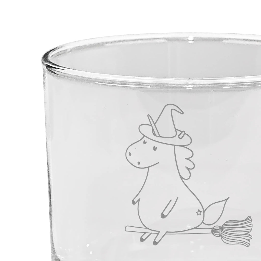Personalized Gin Glass unicorn Witch unicorn, unicorns, bitch, angel, girlfriend present, mad, wife gift, bad girl, witch, Unicorn, devil