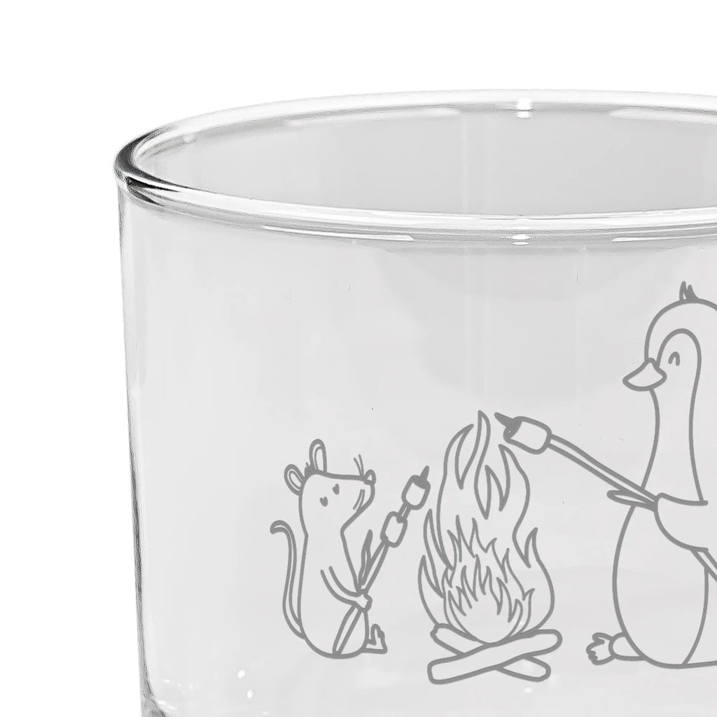 Personalisiertes Gin Glas Pinguin Lagerfeuer Spülmaschinenfestes Gin Glas Mit Wunschname, Gin Glas Geschenkidee Mit Namensgravur, Gin-Glas Set Mit Namen, Dünnwandiges Gin Glas Mit Namensgravur, Gin Glas Mit Namensgravur, Tumbler Glas Mit Namen, Longdrinkglas Mit Wunschname, Gin Glas 500 ml Mit Namensgravur, Gin Glas Für Cocktailabend Mit Namen, Gin-Tumbler Mit Namen, Gin & Tonic Glas Mit Namensgravur, Gin-Ballon Glas Mit Wunschname, Designer Gin Glas Mit Wunschname, Dickwandiges Gin Glas Mit Namen, Rundes Gin Glas Mit Namen, Gin-Gläser Set Mit Wunschname, Klassisches Gin Glas Mit Namen, Gin Glas Für Tasting Mit Wunschname, Personalisiertes Gin Glas, Gin Glas Für Party Mit Namensgravur, Gin Glas Mit Gravurfläche Für Namen, Handgeschliffenes Gin Glas Mit Namensgravur, Balloon Glas Mit Wunschname, Gin Glas Für Bar Mit Namen, Gin-Glas Mit Stiel Und Namen, Premium Gin Glas Mit Namen, Kristall Gin Glas Mit Namensgravur, Großes Gin Glas Mit Wunschname, Gin Glas Für Zuhause Mit Wunschname, Modernes Gin Glas Mit Namensgravur, Gin-Copa Mit Namensgravur, Gin-Copa Glas Mit Stiel Und Namensgravur, Gin-Glas Ohne Stiel Mit Wunschname, Cocktailglas Für Gin Mit Namen, Vintage Gin Glas Mit Wunschname, Pinguin, Liebe, Pinguine, Arbeit, Feuer, Büroalltag, Job, Büro, Lagerfeuer, Marshmallows, Neustart, Leben, Maus, grillen, Lebensmotivation, Lebensspruch, Motivation