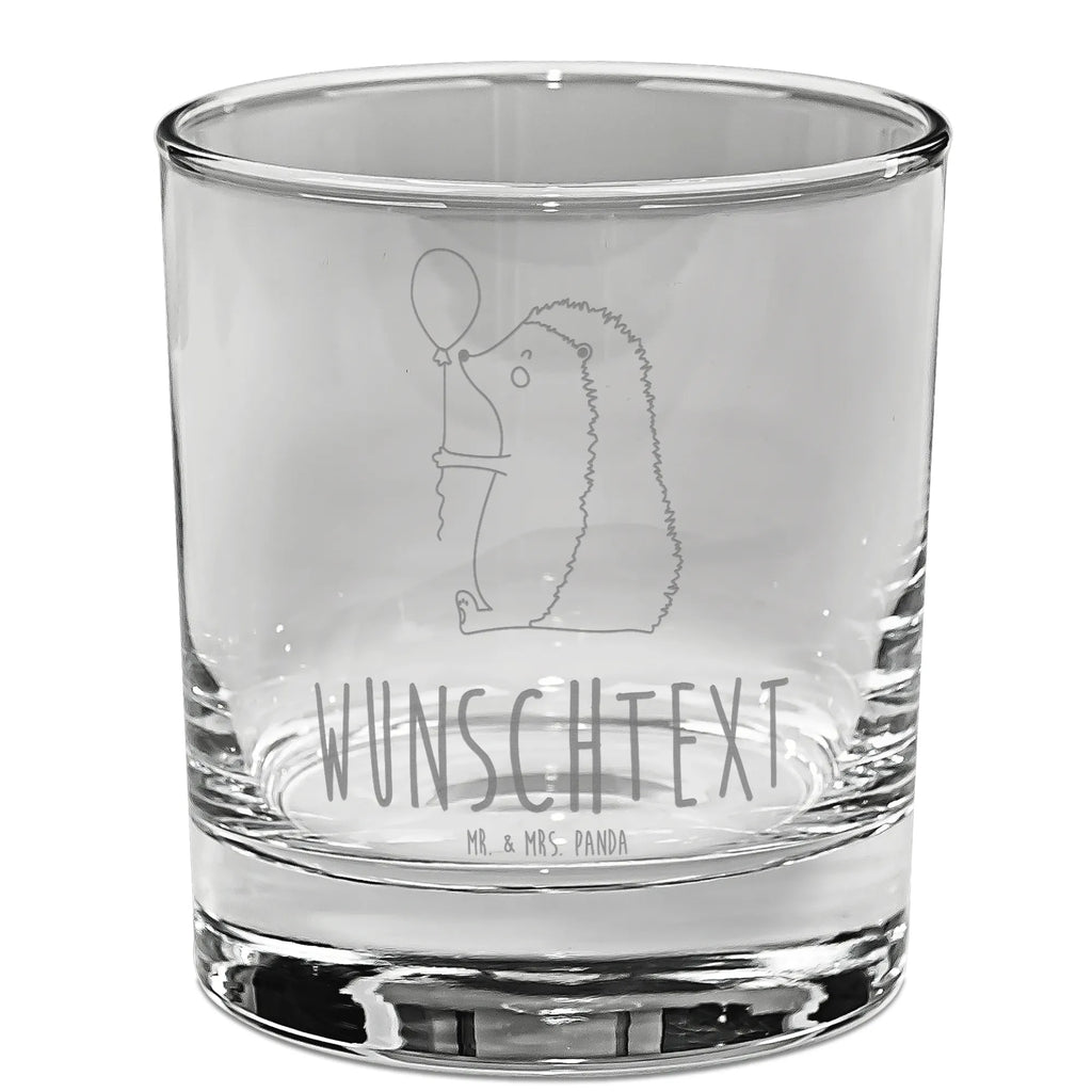 Personalisiertes Gin Glas Igel Luftballon Kristall Gin Glas Mit Namensgravur, Gin Glas Mit Namensgravur, Dünnwandiges Gin Glas Mit Namensgravur, Gin Glas Mit Gravurfläche Für Namen, Gin-Ballon Glas Mit Wunschname, Gin-Gläser Set Mit Wunschname, Premium Gin Glas Mit Namen, Balloon Glas Mit Wunschname, Gin Glas Geschenkidee Mit Namensgravur, Designer Gin Glas Mit Wunschname, Gin-Glas Mit Stiel Und Namen, Gin Glas Für Zuhause Mit Wunschname, Gin Glas Für Party Mit Namensgravur, Gin-Copa Glas Mit Stiel Und Namensgravur, Gin-Glas Set Mit Namen, Gin-Copa Mit Namensgravur, Klassisches Gin Glas Mit Namen, Gin-Glas Ohne Stiel Mit Wunschname, Großes Gin Glas Mit Wunschname, Gin-Tumbler Mit Namen, Cocktailglas Für Gin Mit Namen, Gin Glas Für Bar Mit Namen, Gin Glas 500 ml Mit Namensgravur, Tumbler Glas Mit Namen, Dickwandiges Gin Glas Mit Namen, Rundes Gin Glas Mit Namen, Modernes Gin Glas Mit Namensgravur, Gin & Tonic Glas Mit Namensgravur, Spülmaschinenfestes Gin Glas Mit Wunschname, Longdrinkglas Mit Wunschname, Handgeschliffenes Gin Glas Mit Namensgravur, Personalisiertes Gin Glas, Vintage Gin Glas Mit Wunschname, Gin Glas Für Cocktailabend Mit Namen, Gin Glas Für Tasting Mit Wunschname, Tiermotive, Gute Laune, lustige Sprüche, Tiere, Geburtstagskind, Glückwunsch, Geburtstag, Igel, Herzlichen Glückwunsch, Ballon, Happy Birthday