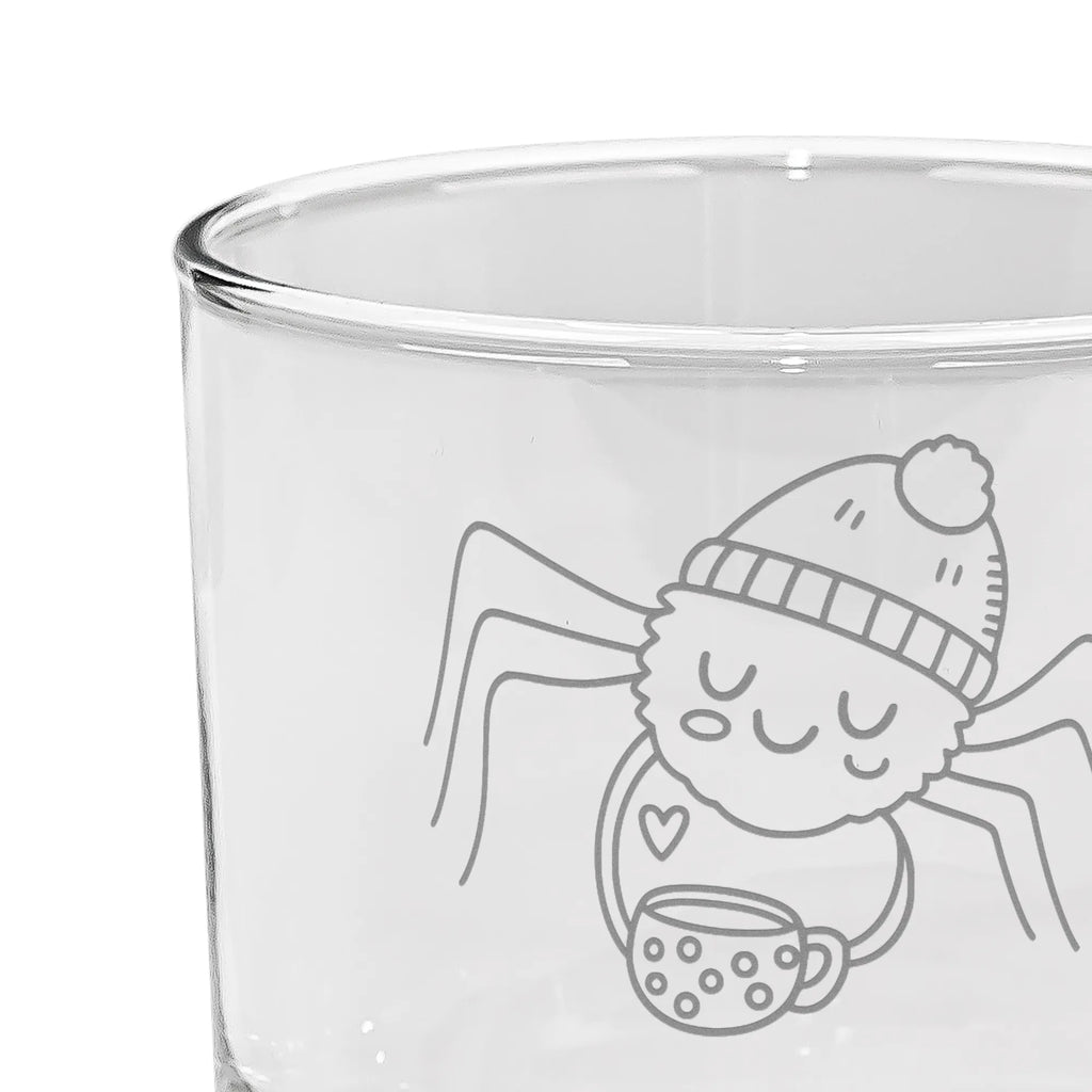 Personalisiertes Gin Glas Spinne Agathe Kaffee Klassisches Gin Glas Mit Namen, Gin Glas Für Party Mit Namensgravur, Spülmaschinenfestes Gin Glas Mit Wunschname, Gin Glas 500 ml Mit Namensgravur, Gin Glas Für Bar Mit Namen, Gin-Copa Glas Mit Stiel Und Namensgravur, Designer Gin Glas Mit Wunschname, Modernes Gin Glas Mit Namensgravur, Gin-Gläser Set Mit Wunschname, Balloon Glas Mit Wunschname, Gin Glas Für Tasting Mit Wunschname, Personalisiertes Gin Glas, Gin-Glas Mit Stiel Und Namen, Gin & Tonic Glas Mit Namensgravur, Handgeschliffenes Gin Glas Mit Namensgravur, Gin-Glas Ohne Stiel Mit Wunschname, Cocktailglas Für Gin Mit Namen, Kristall Gin Glas Mit Namensgravur, Gin-Glas Set Mit Namen, Dünnwandiges Gin Glas Mit Namensgravur, Gin Glas Geschenkidee Mit Namensgravur, Rundes Gin Glas Mit Namen, Vintage Gin Glas Mit Wunschname, Gin-Tumbler Mit Namen, Premium Gin Glas Mit Namen, Gin-Ballon Glas Mit Wunschname, Gin Glas Mit Gravurfläche Für Namen, Großes Gin Glas Mit Wunschname, Gin Glas Für Zuhause Mit Wunschname, Gin Glas Für Cocktailabend Mit Namen, Gin Glas Mit Namensgravur, Tumbler Glas Mit Namen, Gin-Copa Mit Namensgravur, Longdrinkglas Mit Wunschname, Dickwandiges Gin Glas Mit Namen, Spinne Agathe, Spinne, Agathe, Videos, Merchandise, Lebensweisheiten, Weiser Spruch, Kaffee, Morgen, Morgenmuffel