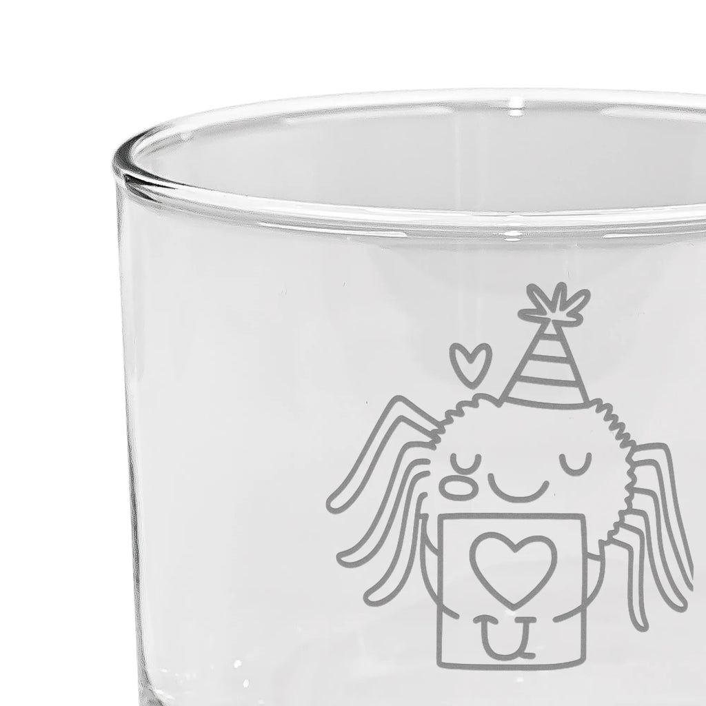 Personalisiertes Gin Glas Spinne Agathe Brief Designer Gin Glas Mit Wunschname, Gin-Glas Ohne Stiel Mit Wunschname, Longdrinkglas Mit Wunschname, Gin Glas Für Tasting Mit Wunschname, Premium Gin Glas Mit Namen, Cocktailglas Für Gin Mit Namen, Spülmaschinenfestes Gin Glas Mit Wunschname, Gin-Glas Set Mit Namen, Gin Glas Für Zuhause Mit Wunschname, Gin-Glas Mit Stiel Und Namen, Klassisches Gin Glas Mit Namen, Gin-Copa Glas Mit Stiel Und Namensgravur, Gin-Copa Mit Namensgravur, Gin Glas 500 ml Mit Namensgravur, Gin Glas Mit Namensgravur, Gin Glas Für Bar Mit Namen, Gin Glas Geschenkidee Mit Namensgravur, Gin-Tumbler Mit Namen, Balloon Glas Mit Wunschname, Tumbler Glas Mit Namen, Dickwandiges Gin Glas Mit Namen, Kristall Gin Glas Mit Namensgravur, Gin Glas Für Cocktailabend Mit Namen, Großes Gin Glas Mit Wunschname, Gin-Ballon Glas Mit Wunschname, Modernes Gin Glas Mit Namensgravur, Rundes Gin Glas Mit Namen, Gin & Tonic Glas Mit Namensgravur, Gin Glas Für Party Mit Namensgravur, Personalisiertes Gin Glas, Dünnwandiges Gin Glas Mit Namensgravur, Vintage Gin Glas Mit Wunschname, Gin-Gläser Set Mit Wunschname, Handgeschliffenes Gin Glas Mit Namensgravur, Gin Glas Mit Gravurfläche Für Namen, Spinne Agathe, Spinne, Agathe, Videos, Merchandise, Ich Liebe dich, Treuebeweis, Liebesbeweis, Liebespaar, Heiratsantrag, Liebesgeschenk, Verliebt, Treuetest