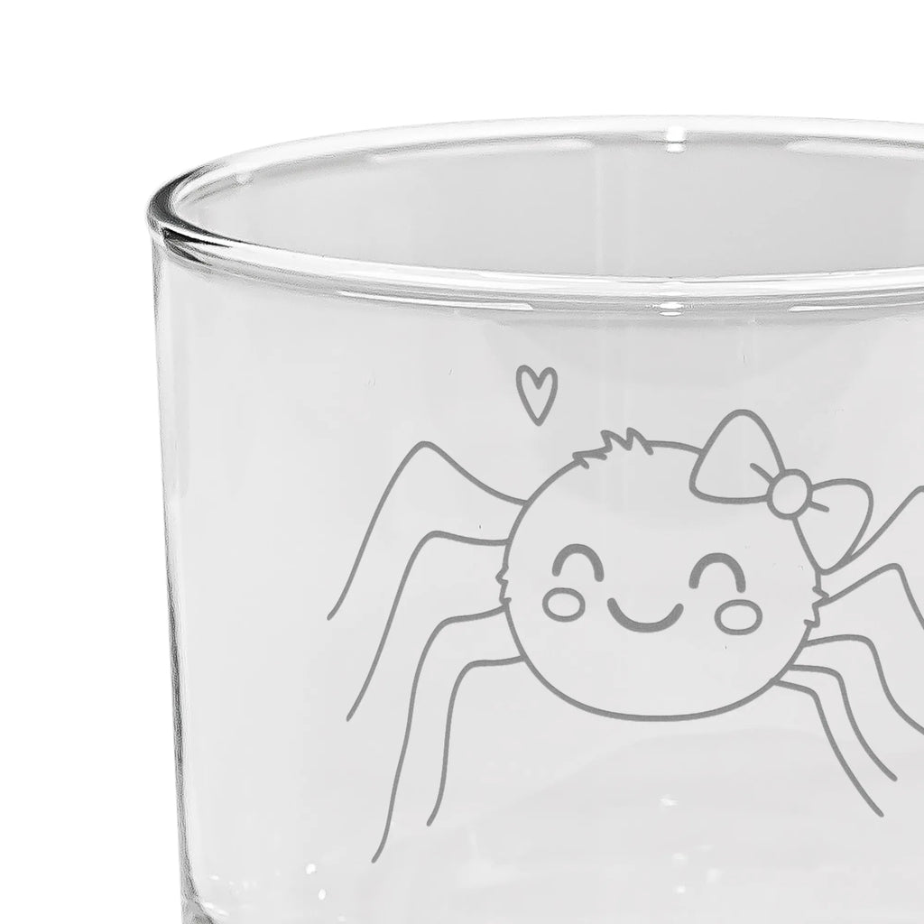 Personalisiertes Gin Glas Spinne Agathe Freude Dickwandiges Gin Glas Mit Namen, Gin-Glas Mit Stiel Und Namen, Kristall Gin Glas Mit Namensgravur, Gin Glas Für Tasting Mit Wunschname, Gin Glas Für Cocktailabend Mit Namen, Cocktailglas Für Gin Mit Namen, Gin-Gläser Set Mit Wunschname, Gin & Tonic Glas Mit Namensgravur, Modernes Gin Glas Mit Namensgravur, Spülmaschinenfestes Gin Glas Mit Wunschname, Gin Glas Mit Namensgravur, Klassisches Gin Glas Mit Namen, Designer Gin Glas Mit Wunschname, Gin Glas Für Bar Mit Namen, Tumbler Glas Mit Namen, Gin-Ballon Glas Mit Wunschname, Gin-Copa Glas Mit Stiel Und Namensgravur, Personalisiertes Gin Glas, Premium Gin Glas Mit Namen, Balloon Glas Mit Wunschname, Handgeschliffenes Gin Glas Mit Namensgravur, Gin Glas 500 ml Mit Namensgravur, Gin Glas Geschenkidee Mit Namensgravur, Gin-Copa Mit Namensgravur, Longdrinkglas Mit Wunschname, Dünnwandiges Gin Glas Mit Namensgravur, Gin Glas Für Party Mit Namensgravur, Großes Gin Glas Mit Wunschname, Gin-Glas Ohne Stiel Mit Wunschname, Gin Glas Mit Gravurfläche Für Namen, Gin-Glas Set Mit Namen, Gin-Tumbler Mit Namen, Gin Glas Für Zuhause Mit Wunschname, Vintage Gin Glas Mit Wunschname, Rundes Gin Glas Mit Namen, Spinne Agathe, Spinne, Agathe, Videos, Merchandise, Trend, Beliebte Spinne, Viral, Viraler Hit