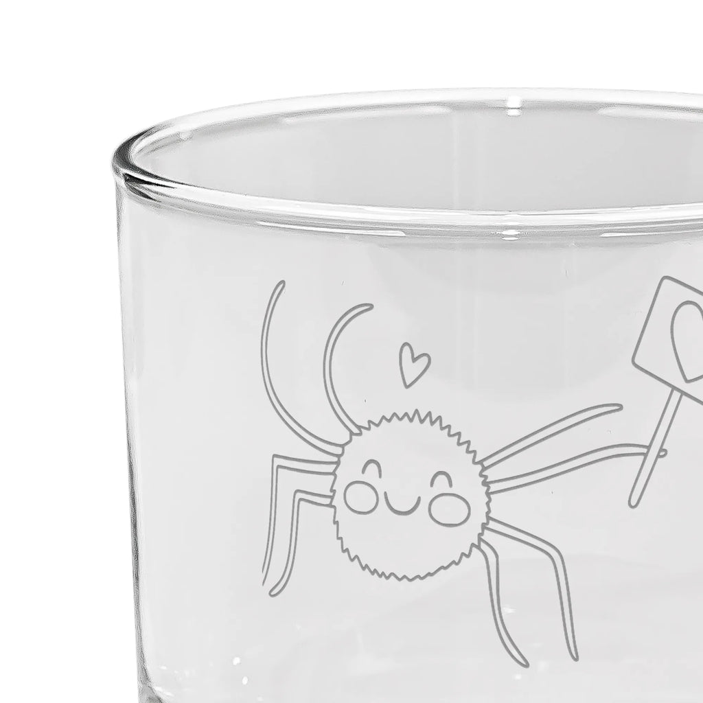 Personalisiertes Gin Glas Spinne Agathe Motivation Gin & Tonic Glas Mit Namensgravur, Gin Glas Für Cocktailabend Mit Namen, Cocktailglas Für Gin Mit Namen, Gin Glas 500 ml Mit Namensgravur, Gin-Glas Set Mit Namen, Gin Glas Geschenkidee Mit Namensgravur, Rundes Gin Glas Mit Namen, Gin-Ballon Glas Mit Wunschname, Gin-Copa Mit Namensgravur, Gin-Gläser Set Mit Wunschname, Gin Glas Für Tasting Mit Wunschname, Klassisches Gin Glas Mit Namen, Personalisiertes Gin Glas, Vintage Gin Glas Mit Wunschname, Gin Glas Für Bar Mit Namen, Gin Glas Für Zuhause Mit Wunschname, Dickwandiges Gin Glas Mit Namen, Designer Gin Glas Mit Wunschname, Handgeschliffenes Gin Glas Mit Namensgravur, Spülmaschinenfestes Gin Glas Mit Wunschname, Modernes Gin Glas Mit Namensgravur, Premium Gin Glas Mit Namen, Gin Glas Mit Namensgravur, Gin-Glas Mit Stiel Und Namen, Gin Glas Mit Gravurfläche Für Namen, Gin-Copa Glas Mit Stiel Und Namensgravur, Balloon Glas Mit Wunschname, Tumbler Glas Mit Namen, Longdrinkglas Mit Wunschname, Dünnwandiges Gin Glas Mit Namensgravur, Gin Glas Für Party Mit Namensgravur, Kristall Gin Glas Mit Namensgravur, Großes Gin Glas Mit Wunschname, Gin-Glas Ohne Stiel Mit Wunschname, Gin-Tumbler Mit Namen, Spinne Agathe, Spinne, Agathe, Videos, Merchandise, Vertrauen, Dankeschön, Glück, Liebe, Motivation