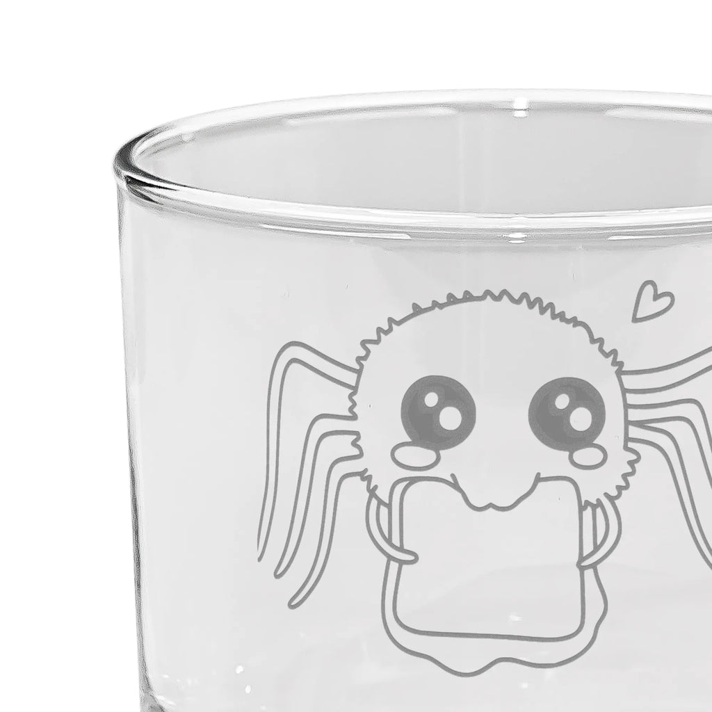 Personalisiertes Gin Glas Spinne Agathe Sandwich Gin-Glas Ohne Stiel Mit Wunschname, Balloon Glas Mit Wunschname, Gin Glas Für Zuhause Mit Wunschname, Gin-Glas Set Mit Namen, Vintage Gin Glas Mit Wunschname, Gin-Copa Glas Mit Stiel Und Namensgravur, Spülmaschinenfestes Gin Glas Mit Wunschname, Gin-Gläser Set Mit Wunschname, Klassisches Gin Glas Mit Namen, Rundes Gin Glas Mit Namen, Gin-Ballon Glas Mit Wunschname, Gin Glas Mit Namensgravur, Gin-Tumbler Mit Namen, Modernes Gin Glas Mit Namensgravur, Gin Glas Für Bar Mit Namen, Dünnwandiges Gin Glas Mit Namensgravur, Cocktailglas Für Gin Mit Namen, Gin-Copa Mit Namensgravur, Tumbler Glas Mit Namen, Gin Glas Für Cocktailabend Mit Namen, Gin & Tonic Glas Mit Namensgravur, Gin Glas Für Tasting Mit Wunschname, Gin Glas Für Party Mit Namensgravur, Handgeschliffenes Gin Glas Mit Namensgravur, Großes Gin Glas Mit Wunschname, Longdrinkglas Mit Wunschname, Kristall Gin Glas Mit Namensgravur, Gin Glas Geschenkidee Mit Namensgravur, Gin Glas Mit Gravurfläche Für Namen, Designer Gin Glas Mit Wunschname, Gin-Glas Mit Stiel Und Namen, Dickwandiges Gin Glas Mit Namen, Premium Gin Glas Mit Namen, Personalisiertes Gin Glas, Gin Glas 500 ml Mit Namensgravur, Spinne Agathe, Spinne, Agathe, Videos, Merchandise, Hunger, Alles wird gut, Verfressen, Hungrig, Mut, Glück, Lebensfreude