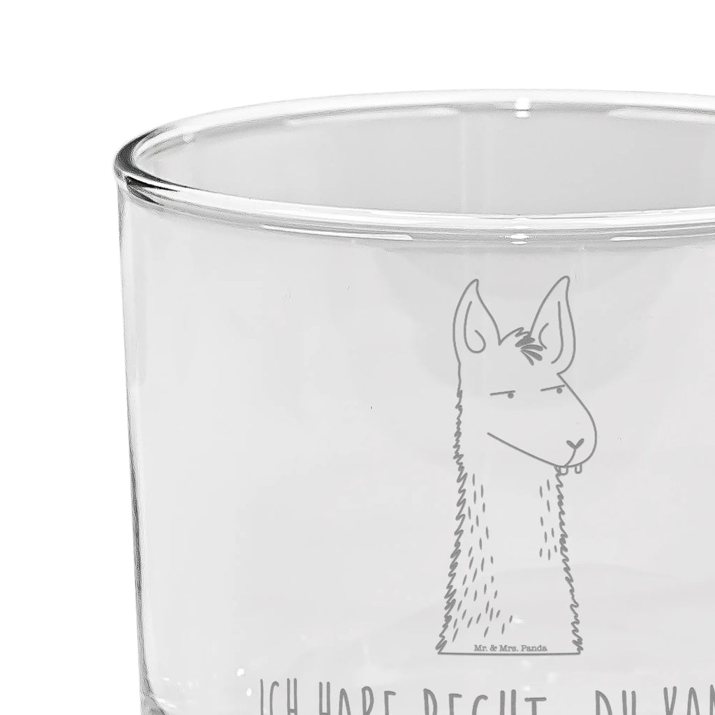 Gin Glas Lamakopf Genervt Dickwandiges Gin Glas, Gin-Glas Ohne Stiel, Gin-Copa, Gin & Tonic Glas, Kristall Gin Glas, Gin-Ballon Glas Mit Henkel, Fassungsvermögen 500 ml Gin Glas, Glas Für Gin, Gin Glas Für Party, Gin Glas Für Tasting, Großes Gin Glas, Gin Glas Für Zuhause, Rundes Gin Glas, Cocktailglas Für Gin, Designer Gin Glas, Modernes Gin Glas, Gin-Tumbler, Gin Glas Für Cocktailabend, Gin Glas Geschenkidee, Gin-Copa Glas Mit Stiel, Gin-Ballon Glas, Tumbler Glas, Premium Gin Glas, Vintage Gin Glas, Kristallklar Gin Glas, Dünnwandiges Gin Glas, Balloon Glas, Gin Glas Mit Gravurbereiter Fläche, Klassisches Gin Glas, Ballonglas, Gin-Glas Set, Gin-Glas Premiumqualität, Gin Glas Für Bar, Gin-Glas Mit Stiel, Gin Glas, Handgeschliffenes Gin Glas, Gin-Gläser Set, Spülmaschinenfestes Gin Glas, Longdrinkglas, Lama, Alpaka, Azubi, Freundin, Büro, genervt sein, Lamas, Partnerin, Chef, Chefin, Büroalltag, beste Freundin, Recht haben