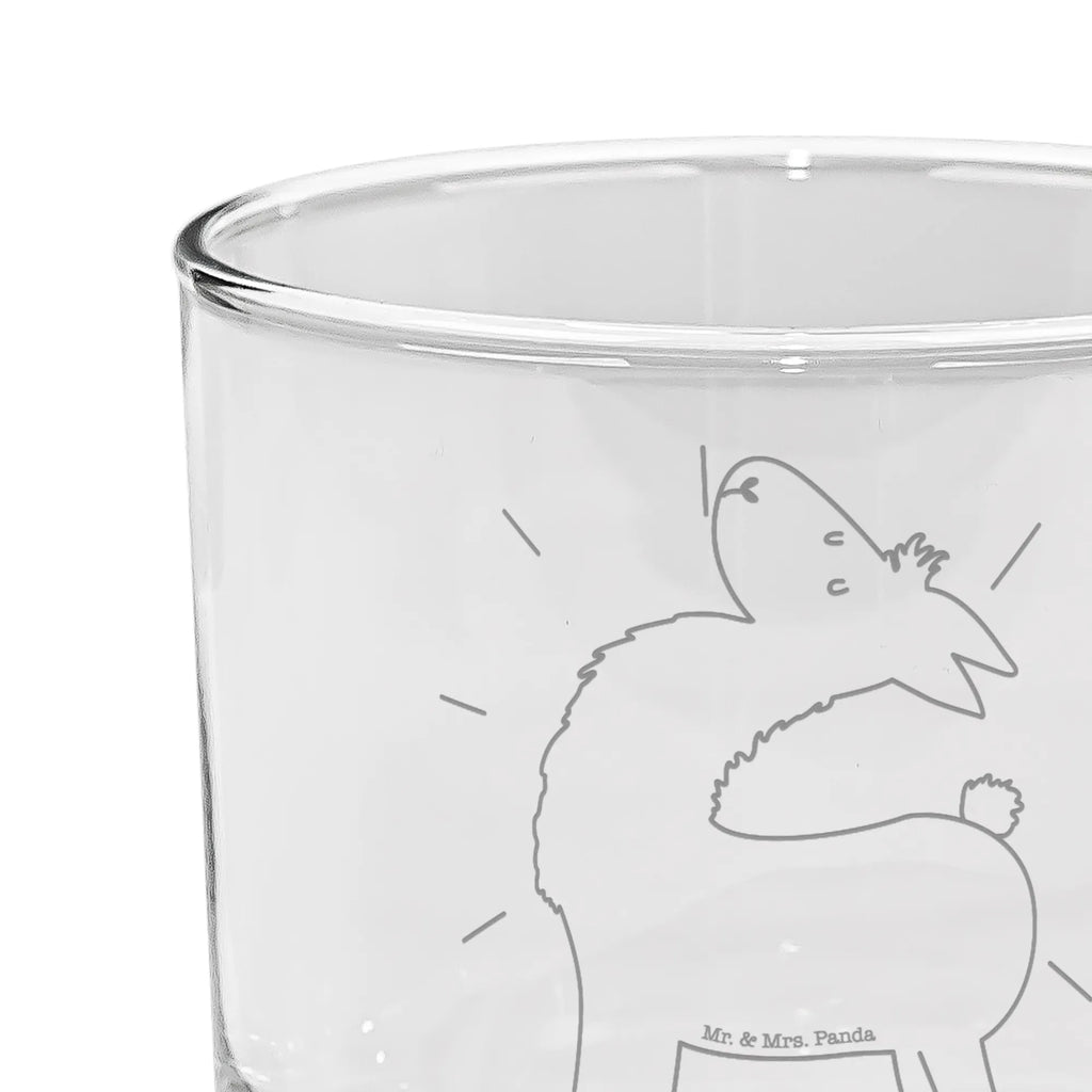 gin glass lama Proud Llama, llama, alpaca, trendy animal, Girlfriend, Best friend, Buddy, Family, Proud, Llamas, Hippie, New start, Girlfriends, Outsider, Lama, Different