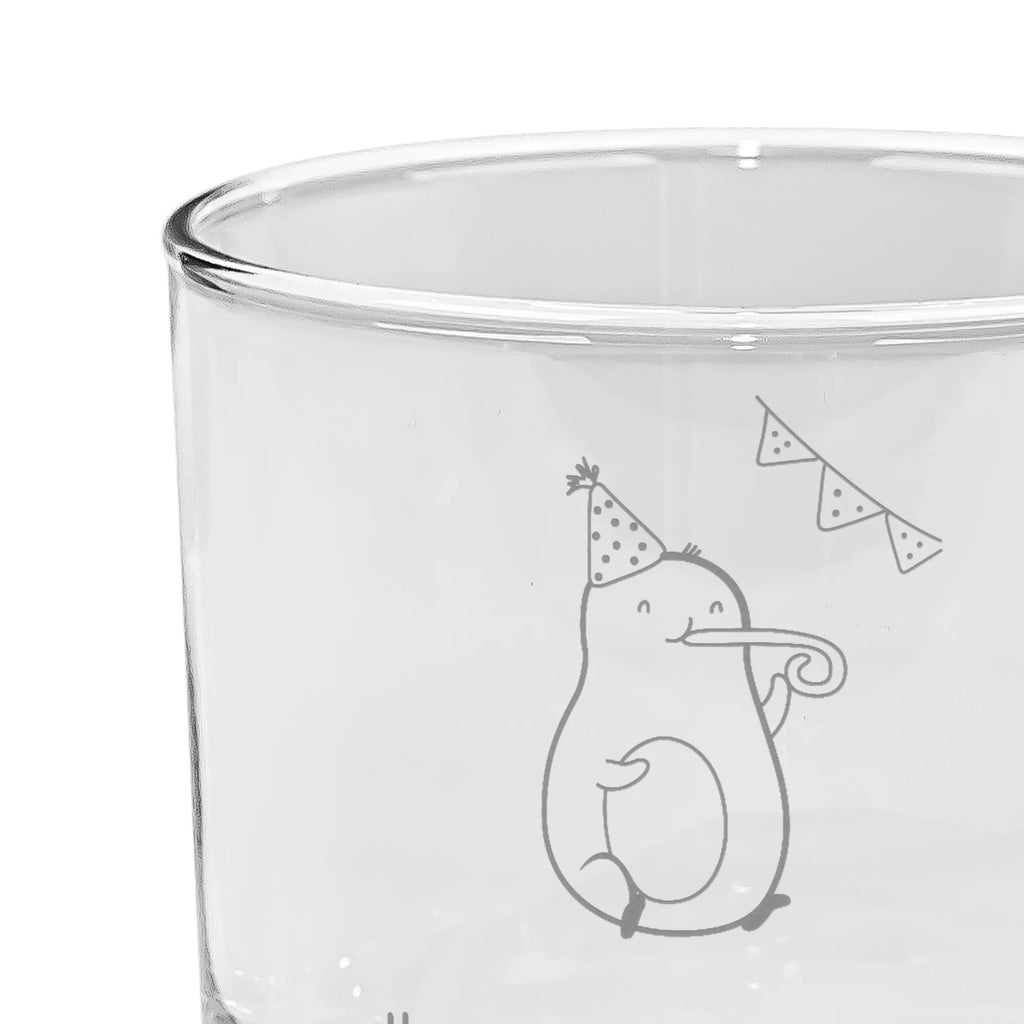 gin glass avocado Birthday avocado, vegetables