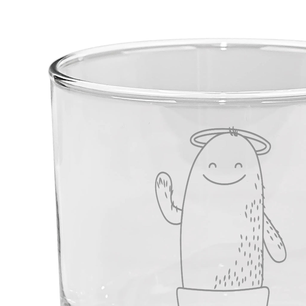 Ginglas Kaktus Heilig Modernes Gin Glas, Gin-Gläser Set, Ballonglas, Designer Gin Glas, Gin Glas Mit Gravurbereiter Fläche, Dünnwandiges Gin Glas, Gin-Ballon Glas Mit Henkel, Gin-Ballon Glas, Gin Glas Für Party, Klassisches Gin Glas, Gin-Copa, Dickwandiges Gin Glas, Rundes Gin Glas, Fassungsvermögen 500 ml Gin Glas, Gin-Glas Ohne Stiel, Gin Glas Für Cocktailabend, Gin-Copa Glas Mit Stiel, Gin-Tumbler, Cocktailglas Für Gin, Gin Glas, Tumbler Glas, Gin & Tonic Glas, Kristallklar Gin Glas, Gin Glas Für Tasting, Kristall Gin Glas, Handgeschliffenes Gin Glas, Gin Glas Für Bar, Gin Glas Für Zuhause, Premium Gin Glas, Balloon Glas, Gin-Glas Set, Longdrinkglas, Spülmaschinenfestes Gin Glas, Gin-Glas Mit Stiel, Großes Gin Glas, Glas Für Gin, Gin-Glas Premiumqualität, Gin Glas Geschenkidee, Vintage Gin Glas, Kaktus, Kakteen, Freundin, Schwester, Familie, lustig, Bruder, Eltern, frech, Heiligenschein, Schwestern, Kind
