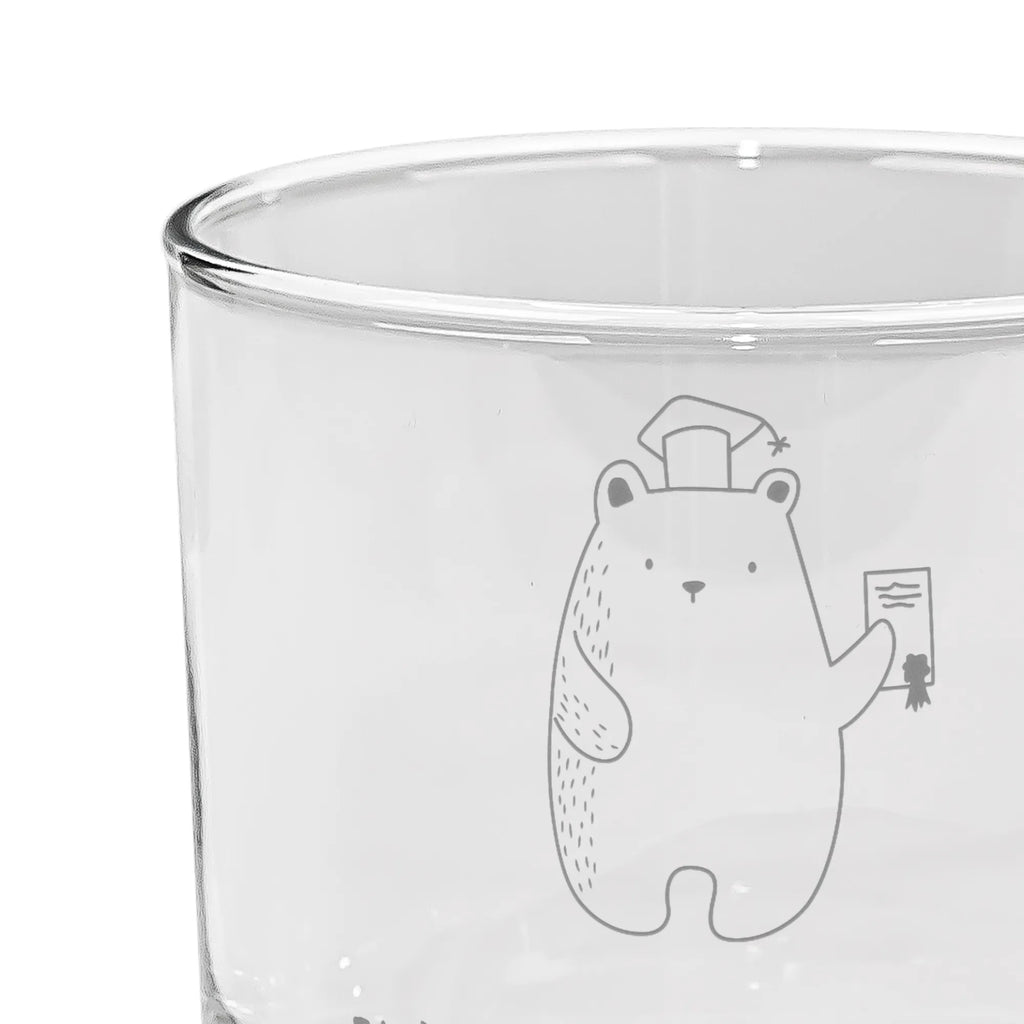 Ginglas Prüfungsbär Gin-Glas Ohne Stiel, Gin-Glas Set, Gin-Gläser Set, Fassungsvermögen 500 ml Gin Glas, Modernes Gin Glas, Balloon Glas, Gin-Copa Glas Mit Stiel, Tumbler Glas, Gin & Tonic Glas, Kristallklar Gin Glas, Gin Glas, Gin-Copa, Spülmaschinenfestes Gin Glas, Gin Glas Für Cocktailabend, Longdrinkglas, Gin-Ballon Glas, Gin Glas Mit Gravurbereiter Fläche, Glas Für Gin, Gin Glas Für Zuhause, Dickwandiges Gin Glas, Designer Gin Glas, Premium Gin Glas, Gin Glas Für Bar, Rundes Gin Glas, Gin Glas Geschenkidee, Gin-Glas Mit Stiel, Klassisches Gin Glas, Handgeschliffenes Gin Glas, Großes Gin Glas, Gin-Glas Premiumqualität, Gin Glas Für Party, Kristall Gin Glas, Gin-Tumbler, Dünnwandiges Gin Glas, Ballonglas, Gin Glas Für Tasting, Vintage Gin Glas, Gin-Ballon Glas Mit Henkel, Cocktailglas Für Gin, Bär, Teddy, Teddybär, Prüfung bestanden, Abitur, Zeugnis, Prüfungen, Abschlusszeugnis, Abschluss