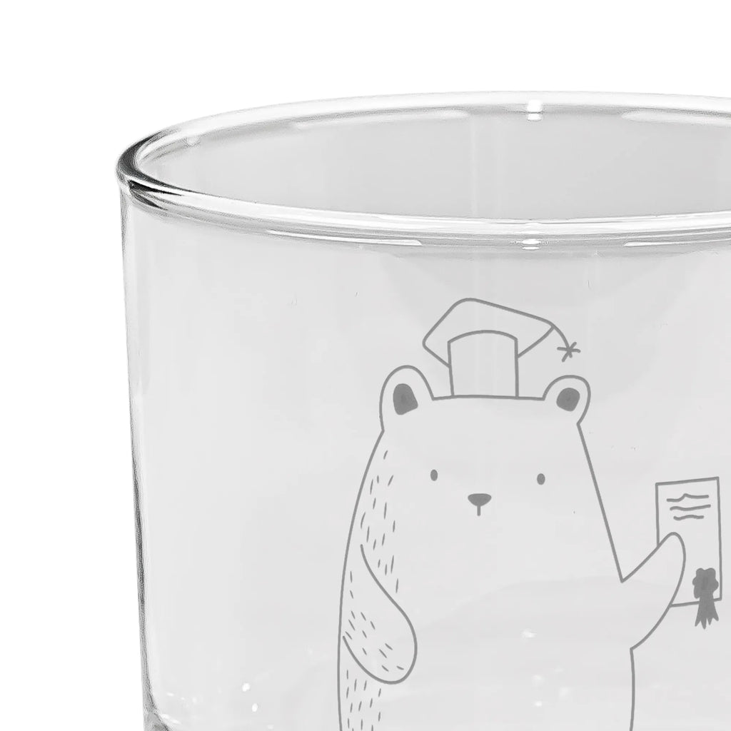 Ginglas Prüfungsbär Gin-Glas Ohne Stiel, Gin-Glas Set, Gin-Gläser Set, Fassungsvermögen 500 ml Gin Glas, Modernes Gin Glas, Balloon Glas, Gin-Copa Glas Mit Stiel, Tumbler Glas, Gin & Tonic Glas, Kristallklar Gin Glas, Gin Glas, Gin-Copa, Spülmaschinenfestes Gin Glas, Gin Glas Für Cocktailabend, Longdrinkglas, Gin-Ballon Glas, Gin Glas Mit Gravurbereiter Fläche, Glas Für Gin, Gin Glas Für Zuhause, Dickwandiges Gin Glas, Designer Gin Glas, Premium Gin Glas, Gin Glas Für Bar, Rundes Gin Glas, Gin Glas Geschenkidee, Gin-Glas Mit Stiel, Klassisches Gin Glas, Handgeschliffenes Gin Glas, Großes Gin Glas, Gin-Glas Premiumqualität, Gin Glas Für Party, Kristall Gin Glas, Gin-Tumbler, Dünnwandiges Gin Glas, Ballonglas, Gin Glas Für Tasting, Vintage Gin Glas, Gin-Ballon Glas Mit Henkel, Cocktailglas Für Gin, Bär, Teddy, Teddybär, Prüfung bestanden, Abitur, Zeugnis, Prüfungen, Abschlusszeugnis, Abschluss