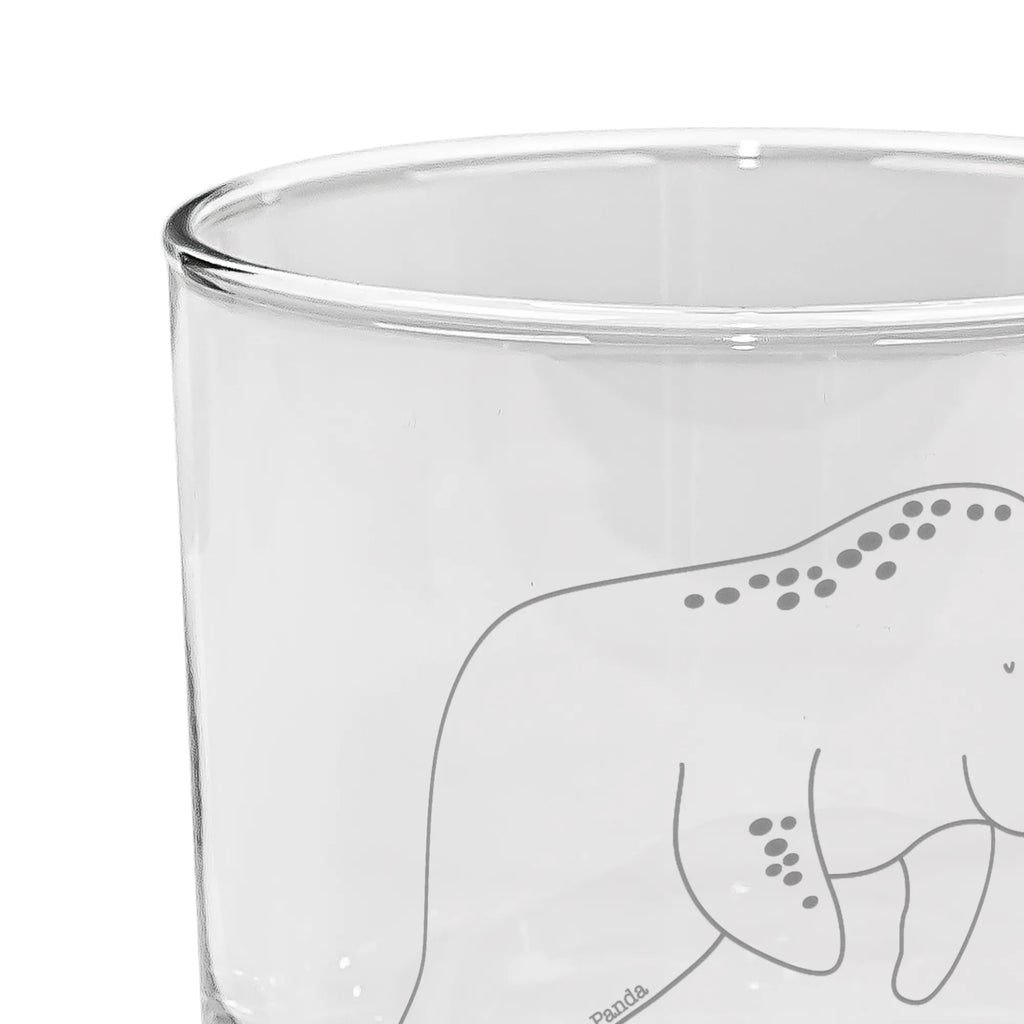 Szklanka do ginu manat Relaks Gin & Tonic Glas, Premium Gin Glas, Spülmaschinenfestes Gin Glas, Gin Glas Für Zuhause, Gin Glas Für Party, Longdrinkglas, Gin-Glas Set, Gin Glas, Klassisches Gin Glas, Modernes Gin Glas, Gin-Glas Mit Stiel, Gin-Ballon Glas, Designer Gin Glas, Gin Glas Für Cocktailabend, Gin-Gläser Set, Vintage Gin Glas, Tumbler Glas, Großes Gin Glas, Gin Glas Für Bar, Gin-Ballon Glas Mit Henkel, Dickwandiges Gin Glas, Glas Für Gin, Gin-Glas Premiumqualität, Rundes Gin Glas, Cocktailglas Für Gin, Gin-Copa, Gin-Tumbler, Gin-Copa Glas Mit Stiel, Kristallklar Gin Glas, Fassungsvermögen 500 ml Gin Glas, Ballonglas, Kristall Gin Glas, Handgeschliffenes Gin Glas, Dünnwandiges Gin Glas, Gin-Glas Ohne Stiel, Gin Glas Mit Gravurbereiter Fläche, Gin Glas Für Tasting, Balloon Glas, Gin Glas Geschenkidee, Meerestiere, Meer, Urlaub, Zucker, Diät, Seekühe, Abnehmen, Süßigkeiten, Diätwahn, Seekuh, Essen