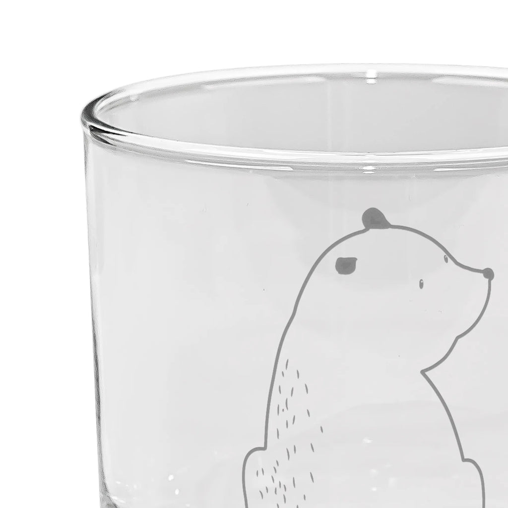 Gin Glas Bär Schulterblick Gin-Glas Ohne Stiel, Gin Glas Für Bar, Dünnwandiges Gin Glas, Klassisches Gin Glas, Gin-Copa, Gin-Ballon Glas Mit Henkel, Gin Glas Für Tasting, Gin Glas, Gin-Tumbler, Gin & Tonic Glas, Balloon Glas, Spülmaschinenfestes Gin Glas, Vintage Gin Glas, Designer Gin Glas, Premium Gin Glas, Gin-Glas Mit Stiel, Großes Gin Glas, Fassungsvermögen 500 ml Gin Glas, Longdrinkglas, Gin Glas Mit Gravurbereiter Fläche, Cocktailglas Für Gin, Gin-Gläser Set, Gin-Copa Glas Mit Stiel, Gin Glas Geschenkidee, Gin-Glas Premiumqualität, Ballonglas, Rundes Gin Glas, Gin-Ballon Glas, Dickwandiges Gin Glas, Tumbler Glas, Handgeschliffenes Gin Glas, Kristall Gin Glas, Modernes Gin Glas, Gin Glas Für Zuhause, Kristallklar Gin Glas, Gin Glas Für Cocktailabend, Gin-Glas Set, Glas Für Gin, Gin Glas Für Party, Bär, Teddy, Teddybär, Weltansicht, Bärenliebe, Bären, Motivation, Selbstachtung, Weisheit