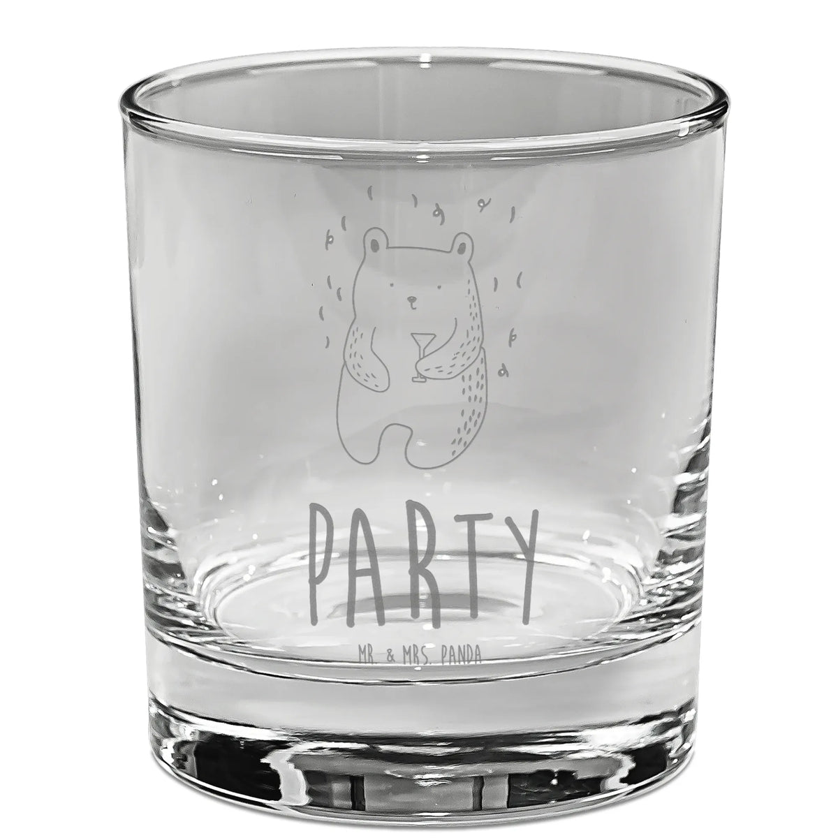 gin glass bear party Longdrinkglas, Gin Tumbler, Ballonglas, Trinkglas, Tumbler Glas, Cocktailglas, Gin-Copa, Gin Glas, Gin & Tonic Glas, Glas, Cocktailglas Für Gin, Gin-Tumbler, Tumbler, Gin-Ballon Glas, graviertes glas, Ginglas, Glas für Gin, gravur glas, Teddy, Bär, Teddybär, Geburtstagsgeschenk, Lustig, Feiern, Gute Laune, Abfeiern, Mitbringsel, Geburtstag, Geschenk, Party