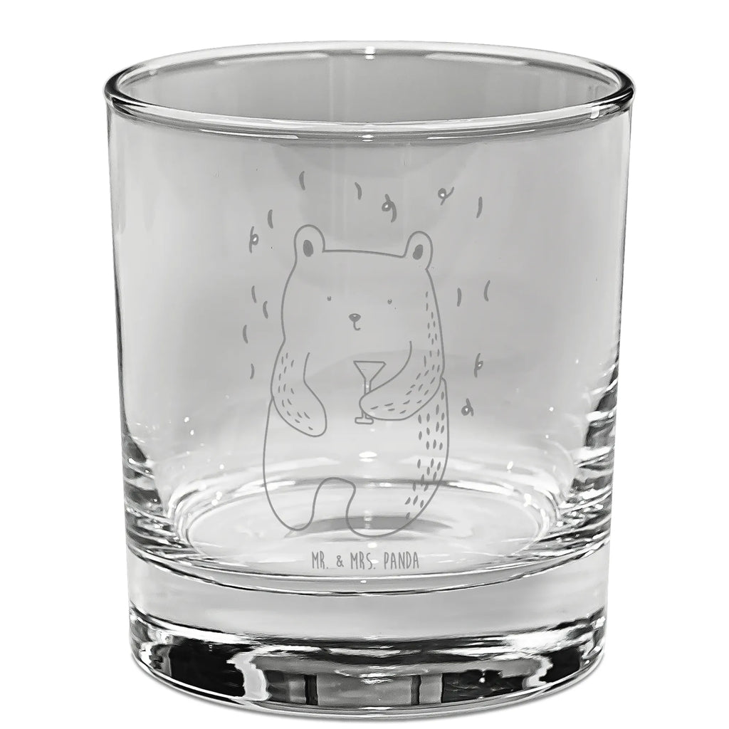 Szklanka do ginu Niedźwiedź Impreza Gin Glas Mit Gravurbereiter Fläche, Gin-Gläser Set, Gin & Tonic Glas, Dünnwandiges Gin Glas, Spülmaschinenfestes Gin Glas, Gin-Glas Set, Longdrinkglas, Gin-Glas Mit Stiel, Fassungsvermögen 500 ml Gin Glas, Premium Gin Glas, Gin-Ballon Glas Mit Henkel, Gin-Copa Glas Mit Stiel, Vintage Gin Glas, Gin Glas Geschenkidee, Ballonglas, Gin Glas Für Zuhause, Handgeschliffenes Gin Glas, Kristallklar Gin Glas, Balloon Glas, Dickwandiges Gin Glas, Gin-Ballon Glas, Großes Gin Glas, Klassisches Gin Glas, Gin Glas Für Bar, Gin-Glas Ohne Stiel, Gin Glas Für Party, Cocktailglas Für Gin, Rundes Gin Glas, Gin-Glas Premiumqualität, Modernes Gin Glas, Designer Gin Glas, Glas Für Gin, Gin-Copa, Tumbler Glas, Gin Glas Für Cocktailabend, Kristall Gin Glas, Gin Glas Für Tasting, Gin-Tumbler, Gin Glas, Bär, Teddy, Teddybär, Feiern, Geschenk, Party, Gute Laune, Abfeiern, Geburtstagsgeschenk, Mitbringsel, Lustig, Geburtstag