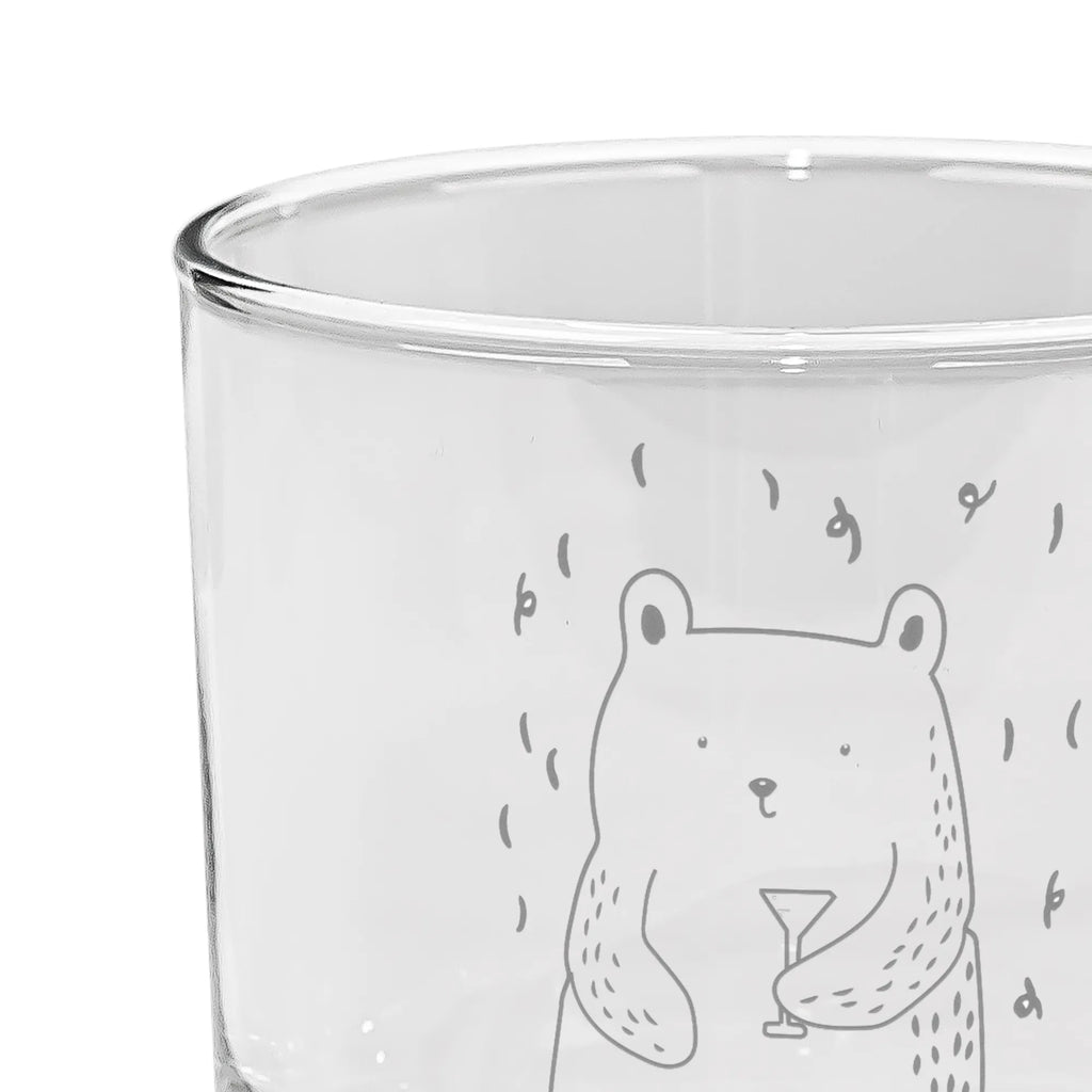 Szklanka do ginu Niedźwiedź Impreza Gin Glas Mit Gravurbereiter Fläche, Gin-Gläser Set, Gin & Tonic Glas, Dünnwandiges Gin Glas, Spülmaschinenfestes Gin Glas, Gin-Glas Set, Longdrinkglas, Gin-Glas Mit Stiel, Fassungsvermögen 500 ml Gin Glas, Premium Gin Glas, Gin-Ballon Glas Mit Henkel, Gin-Copa Glas Mit Stiel, Vintage Gin Glas, Gin Glas Geschenkidee, Ballonglas, Gin Glas Für Zuhause, Handgeschliffenes Gin Glas, Kristallklar Gin Glas, Balloon Glas, Dickwandiges Gin Glas, Gin-Ballon Glas, Großes Gin Glas, Klassisches Gin Glas, Gin Glas Für Bar, Gin-Glas Ohne Stiel, Gin Glas Für Party, Cocktailglas Für Gin, Rundes Gin Glas, Gin-Glas Premiumqualität, Modernes Gin Glas, Designer Gin Glas, Glas Für Gin, Gin-Copa, Tumbler Glas, Gin Glas Für Cocktailabend, Kristall Gin Glas, Gin Glas Für Tasting, Gin-Tumbler, Gin Glas, Bär, Teddy, Teddybär, Feiern, Geschenk, Party, Gute Laune, Abfeiern, Geburtstagsgeschenk, Mitbringsel, Lustig, Geburtstag
