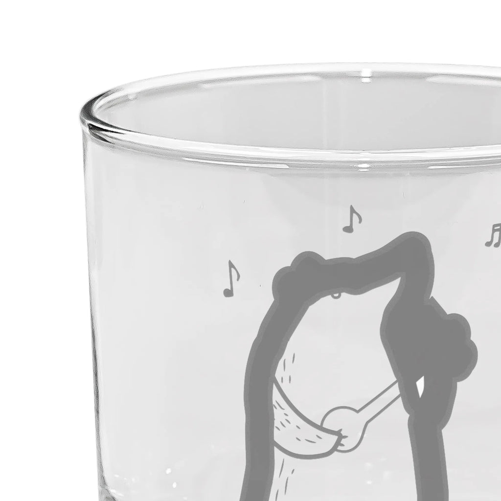 Glas für Gin Bär Lied Premium Gin Glas, Rundes Gin Glas, Gin-Glas Set, Balloon Glas, Großes Gin Glas, Gin-Glas Ohne Stiel, Vintage Gin Glas, Spülmaschinenfestes Gin Glas, Modernes Gin Glas, Gin-Tumbler, Gin Glas Für Party, Gin-Ballon Glas Mit Henkel, Gin-Gläser Set, Gin Glas, Dünnwandiges Gin Glas, Gin-Glas Premiumqualität, Dickwandiges Gin Glas, Longdrinkglas, Gin Glas Mit Gravurbereiter Fläche, Designer Gin Glas, Gin-Copa, Kristallklar Gin Glas, Gin-Glas Mit Stiel, Gin Glas Für Cocktailabend, Gin-Copa Glas Mit Stiel, Gin Glas Geschenkidee, Tumbler Glas, Kristall Gin Glas, Gin Glas Für Tasting, Ballonglas, Handgeschliffenes Gin Glas, Glas Für Gin, Gin Glas Für Bar, Gin Glas Für Zuhause, Gin & Tonic Glas, Cocktailglas Für Gin, Klassisches Gin Glas, Fassungsvermögen 500 ml Gin Glas, Gin-Ballon Glas, Bär, Teddy, Teddybär, Liebeslied, Valentinstag, Spruch, Frau, Valentine, Liebe, Lied, Bear, Freundin, Partner, Bärchen, Herz, Song, Geschenk