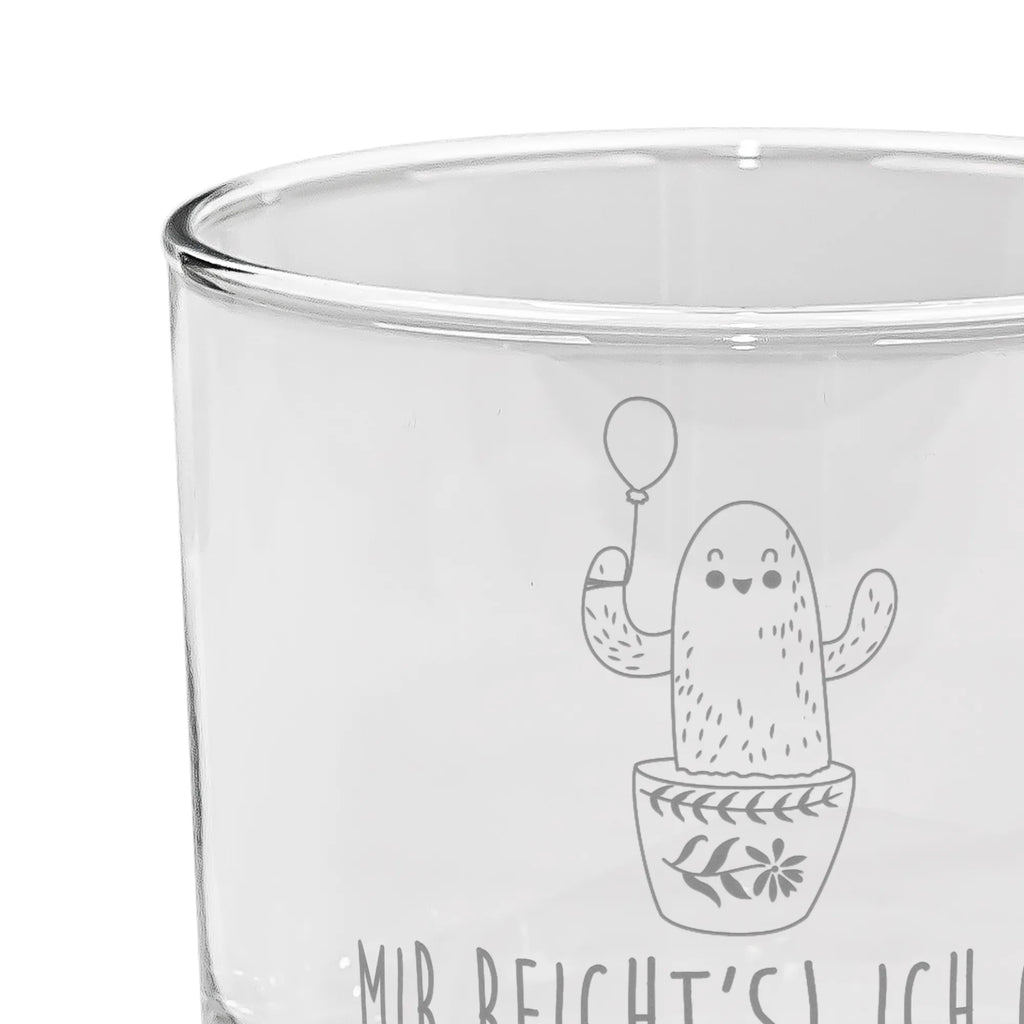 gin glass cactus balloon Fassungsvermögen 500 ml Gin Glas, Gin Glas Für Party, Gin Glas Für Zuhause, Rundes Gin Glas, Ballonglas, Gin-Glas Ohne Stiel, Designer Gin Glas, Gin & Tonic Glas, Kristall Gin Glas, Großes Gin Glas, Gin-Tumbler, Gin Glas Geschenkidee, Gin Glas, Handgeschliffenes Gin Glas, Gin-Copa Glas Mit Stiel, Dünnwandiges Gin Glas, Modernes Gin Glas, Dickwandiges Gin Glas, Klassisches Gin Glas, Gin Glas Mit Gravurbereiter Fläche, Gin Glas Für Cocktailabend, Gin-Copa, Tumbler Glas, Vintage Gin Glas, Kristallklar Gin Glas, Premium Gin Glas, Spülmaschinenfestes Gin Glas, Gin-Glas Mit Stiel, Gin Glas Für Bar, Gin-Gläser Set, Gin-Ballon Glas Mit Henkel, Glas Für Gin, Gin Glas Für Tasting, Cocktailglas Für Gin, Gin-Ballon Glas, Gin-Glas Premiumqualität, Gin-Glas Set, Longdrinkglas, Balloon Glas, Kaktus, Kakteen, Ausbildung, Büroalltag, Prüfung, Neustart, Freude, Freund, Stress, Büro, Freundin, Luftballon