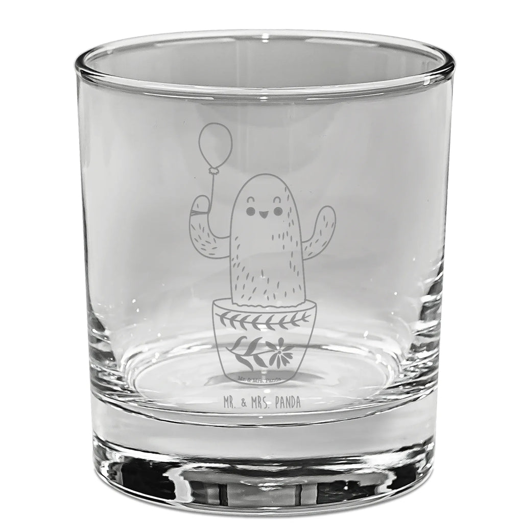 gin glass cactus balloon Fassungsvermögen 500 ml Gin Glas, Gin Glas Für Party, Gin Glas Für Zuhause, Rundes Gin Glas, Ballonglas, Gin-Glas Ohne Stiel, Designer Gin Glas, Gin & Tonic Glas, Kristall Gin Glas, Großes Gin Glas, Gin-Tumbler, Gin Glas Geschenkidee, Gin Glas, Handgeschliffenes Gin Glas, Gin-Copa Glas Mit Stiel, Dünnwandiges Gin Glas, Modernes Gin Glas, Dickwandiges Gin Glas, Klassisches Gin Glas, Gin Glas Mit Gravurbereiter Fläche, Gin Glas Für Cocktailabend, Gin-Copa, Tumbler Glas, Vintage Gin Glas, Kristallklar Gin Glas, Premium Gin Glas, Spülmaschinenfestes Gin Glas, Gin-Glas Mit Stiel, Gin Glas Für Bar, Gin-Gläser Set, Gin-Ballon Glas Mit Henkel, Glas Für Gin, Gin Glas Für Tasting, Cocktailglas Für Gin, Gin-Ballon Glas, Gin-Glas Premiumqualität, Gin-Glas Set, Longdrinkglas, Balloon Glas, Kaktus, Kakteen, Ausbildung, Büroalltag, Prüfung, Neustart, Freude, Freund, Stress, Büro, Freundin, Luftballon