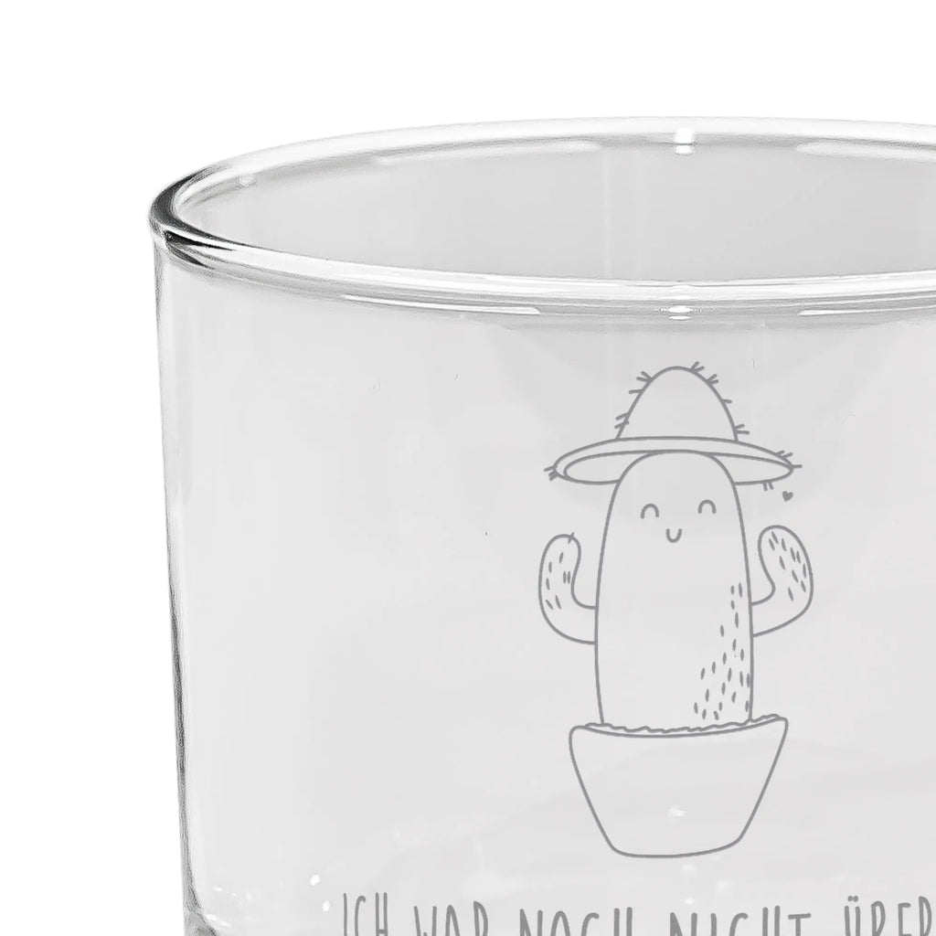 Gin Glas Kaktus Hut Gin-Copa Glas Mit Stiel, Gin Glas Für Zuhause, Gin-Tumbler, Gin-Ballon Glas Mit Henkel, Vintage Gin Glas, Dickwandiges Gin Glas, Gin Glas Für Tasting, Handgeschliffenes Gin Glas, Gin Glas Geschenkidee, Kristall Gin Glas, Cocktailglas Für Gin, Balloon Glas, Spülmaschinenfestes Gin Glas, Gin-Glas Set, Fassungsvermögen 500 ml Gin Glas, Gin-Copa, Longdrinkglas, Dünnwandiges Gin Glas, Ballonglas, Kristallklar Gin Glas, Gin & Tonic Glas, Gin-Glas Mit Stiel, Gin Glas Für Bar, Gin-Ballon Glas, Gin Glas Mit Gravurbereiter Fläche, Modernes Gin Glas, Premium Gin Glas, Gin Glas, Gin-Glas Ohne Stiel, Gin Glas Für Party, Designer Gin Glas, Glas Für Gin, Großes Gin Glas, Gin-Glas Premiumqualität, Gin-Gläser Set, Gin Glas Für Cocktailabend, Rundes Gin Glas, Klassisches Gin Glas, Tumbler Glas, Kaktus, Kakteen, Motivation, Weltenbummler, Geschenkidee, Spruch, Städtetrip, Kaktusliebe, Reisetagebuch, Weltreise, Reisen