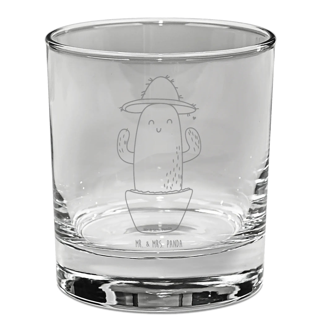 Gin Glas Kaktus Hut Gin-Copa Glas Mit Stiel, Gin Glas Für Zuhause, Gin-Tumbler, Gin-Ballon Glas Mit Henkel, Vintage Gin Glas, Dickwandiges Gin Glas, Gin Glas Für Tasting, Handgeschliffenes Gin Glas, Gin Glas Geschenkidee, Kristall Gin Glas, Cocktailglas Für Gin, Balloon Glas, Spülmaschinenfestes Gin Glas, Gin-Glas Set, Fassungsvermögen 500 ml Gin Glas, Gin-Copa, Longdrinkglas, Dünnwandiges Gin Glas, Ballonglas, Kristallklar Gin Glas, Gin & Tonic Glas, Gin-Glas Mit Stiel, Gin Glas Für Bar, Gin-Ballon Glas, Gin Glas Mit Gravurbereiter Fläche, Modernes Gin Glas, Premium Gin Glas, Gin Glas, Gin-Glas Ohne Stiel, Gin Glas Für Party, Designer Gin Glas, Glas Für Gin, Großes Gin Glas, Gin-Glas Premiumqualität, Gin-Gläser Set, Gin Glas Für Cocktailabend, Rundes Gin Glas, Klassisches Gin Glas, Tumbler Glas, Kaktus, Kakteen, Motivation, Weltenbummler, Geschenkidee, Spruch, Städtetrip, Kaktusliebe, Reisetagebuch, Weltreise, Reisen