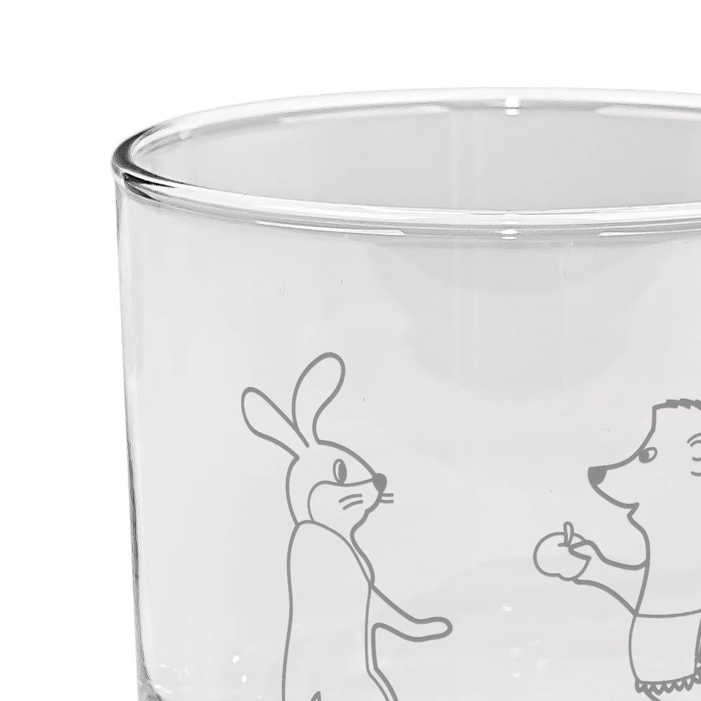 Szklanka do ginu królik jeż Designer Gin Glas, Gin Glas Für Zuhause, Ballonglas, Gin Glas Für Cocktailabend, Gin Glas, Tumbler Glas, Dickwandiges Gin Glas, Fassungsvermögen 500 ml Gin Glas, Gin Glas Für Tasting, Gin-Tumbler, Gin-Copa, Spülmaschinenfestes Gin Glas, Gin-Glas Premiumqualität, Gin & Tonic Glas, Handgeschliffenes Gin Glas, Kristallklar Gin Glas, Gin Glas Mit Gravurbereiter Fläche, Dünnwandiges Gin Glas, Großes Gin Glas, Gin Glas Geschenkidee, Longdrinkglas, Gin-Ballon Glas, Gin-Ballon Glas Mit Henkel, Klassisches Gin Glas, Kristall Gin Glas, Gin Glas Für Bar, Gin-Gläser Set, Balloon Glas, Gin-Glas Mit Stiel, Gin-Glas Ohne Stiel, Gin-Copa Glas Mit Stiel, Glas Für Gin, Vintage Gin Glas, Gin Glas Für Party, Cocktailglas Für Gin, Gin-Glas Set, Modernes Gin Glas, Rundes Gin Glas, Premium Gin Glas, Tiermotive, Gute Laune, lustige Sprüche, Tiere, Herzschmerz, Igel und Hase, Igel, Trösten, Liebe Spruch, Trennungsschmerz, Spruch romantisch, Liebeskummer Geschenk, Hase
