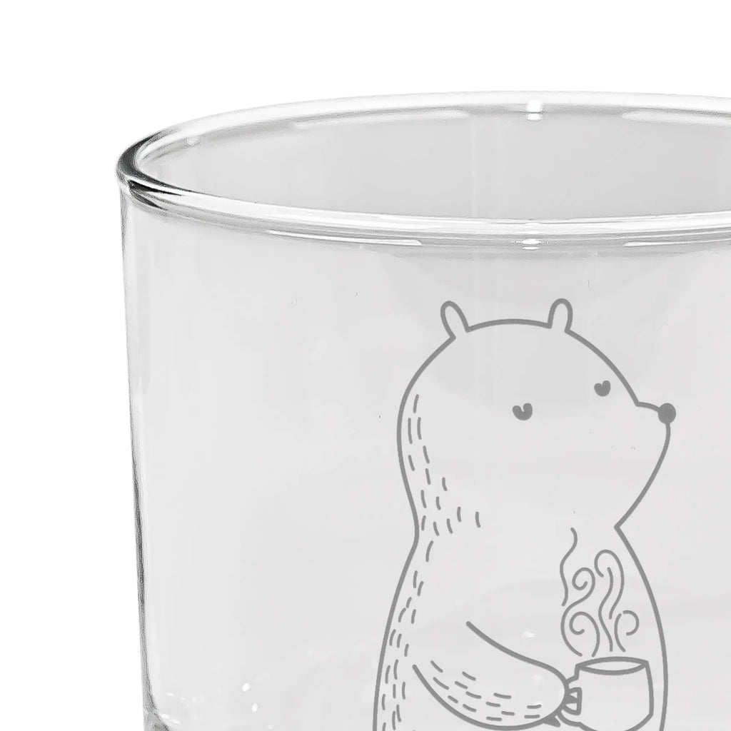 Ginglas Bär Kaffee Gin-Glas Set, Kristall Gin Glas, Gin-Glas Mit Stiel, Kristallklar Gin Glas, Großes Gin Glas, Gin-Copa, Spülmaschinenfestes Gin Glas, Gin-Copa Glas Mit Stiel, Gin Glas Mit Gravurbereiter Fläche, Handgeschliffenes Gin Glas, Ballonglas, Rundes Gin Glas, Gin-Glas Ohne Stiel, Vintage Gin Glas, Modernes Gin Glas, Gin Glas, Gin-Glas Premiumqualität, Dünnwandiges Gin Glas, Gin Glas Für Tasting, Gin-Tumbler, Gin Glas Geschenkidee, Gin-Gläser Set, Gin Glas Für Bar, Gin-Ballon Glas, Balloon Glas, Gin Glas Für Party, Gin Glas Für Cocktailabend, Gin Glas Für Zuhause, Fassungsvermögen 500 ml Gin Glas, Glas Für Gin, Designer Gin Glas, Premium Gin Glas, Longdrinkglas, Tumbler Glas, Dickwandiges Gin Glas, Cocktailglas Für Gin, Gin & Tonic Glas, Gin-Ballon Glas Mit Henkel, Klassisches Gin Glas, Bär, Teddy, Teddybär, Welt erobern, Welt retten, Motivation, Kaffee, guten Morgen, Coffee, Morgenroutine, Bären