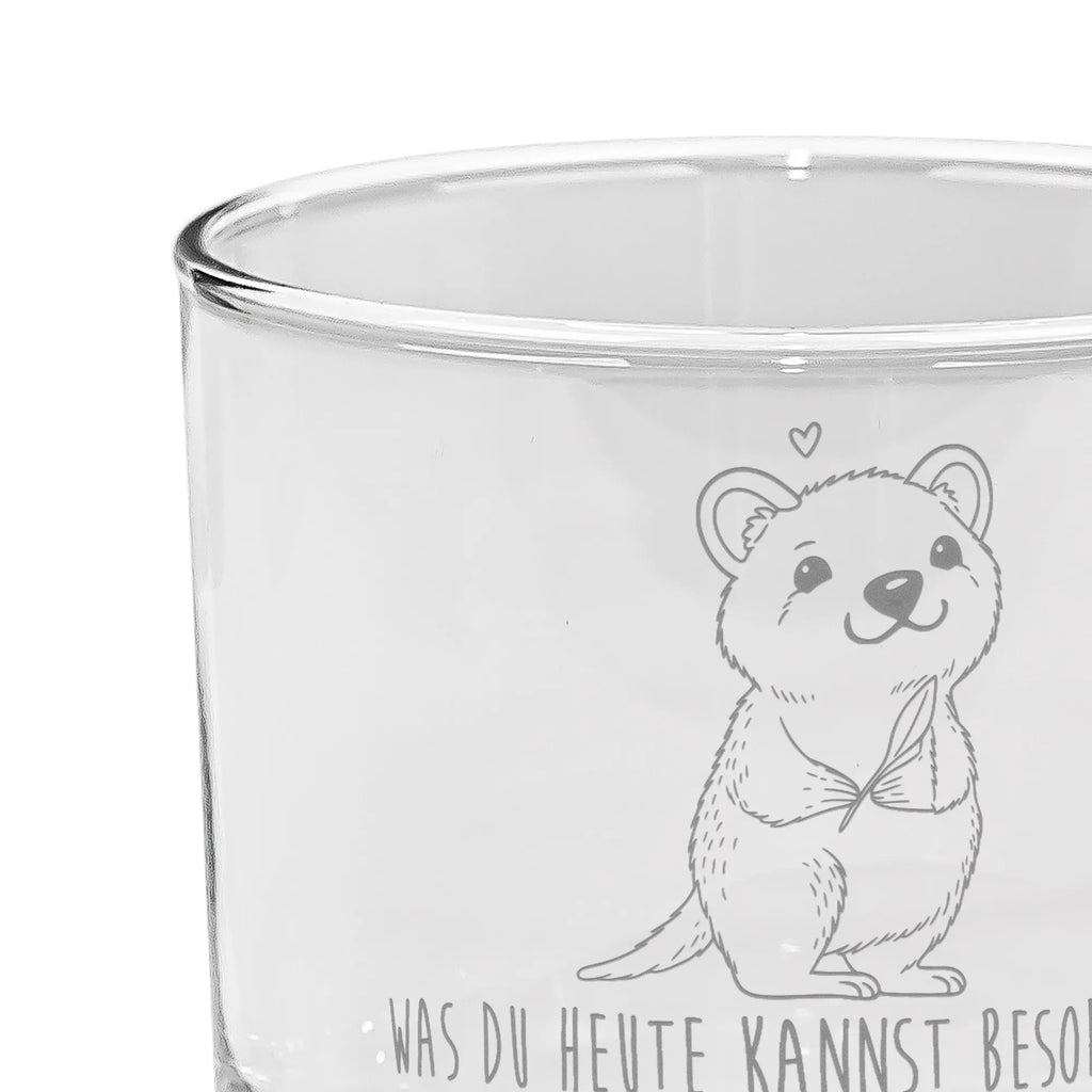 Szklanka do ginu Quokka Szczęśliwy Gin Glas Für Party, Gin & Tonic Glas, Gin-Glas Set, Cocktailglas Für Gin, Kristall Gin Glas, Vintage Gin Glas, Gin Glas Für Zuhause, Gin-Gläser Set, Gin-Copa Glas Mit Stiel, Glas Für Gin, Handgeschliffenes Gin Glas, Dickwandiges Gin Glas, Gin Glas, Großes Gin Glas, Gin-Tumbler, Gin Glas Für Tasting, Gin Glas Für Cocktailabend, Gin-Glas Ohne Stiel, Gin Glas Geschenkidee, Gin-Glas Premiumqualität, Gin Glas Mit Gravurbereiter Fläche, Gin-Glas Mit Stiel, Balloon Glas, Gin-Ballon Glas Mit Henkel, Klassisches Gin Glas, Spülmaschinenfestes Gin Glas, Tumbler Glas, Fassungsvermögen 500 ml Gin Glas, Longdrinkglas, Gin-Ballon Glas, Kristallklar Gin Glas, Premium Gin Glas, Ballonglas, Gin Glas Für Bar, Modernes Gin Glas, Gin-Copa, Rundes Gin Glas, Designer Gin Glas, Dünnwandiges Gin Glas, Tiermotive, Gute Laune, lustige Sprüche, Tiere, Niedliches Tier, Lustiger Spruch, Quokka, Dinge erledigen, Verschieben, Aufschieberitis