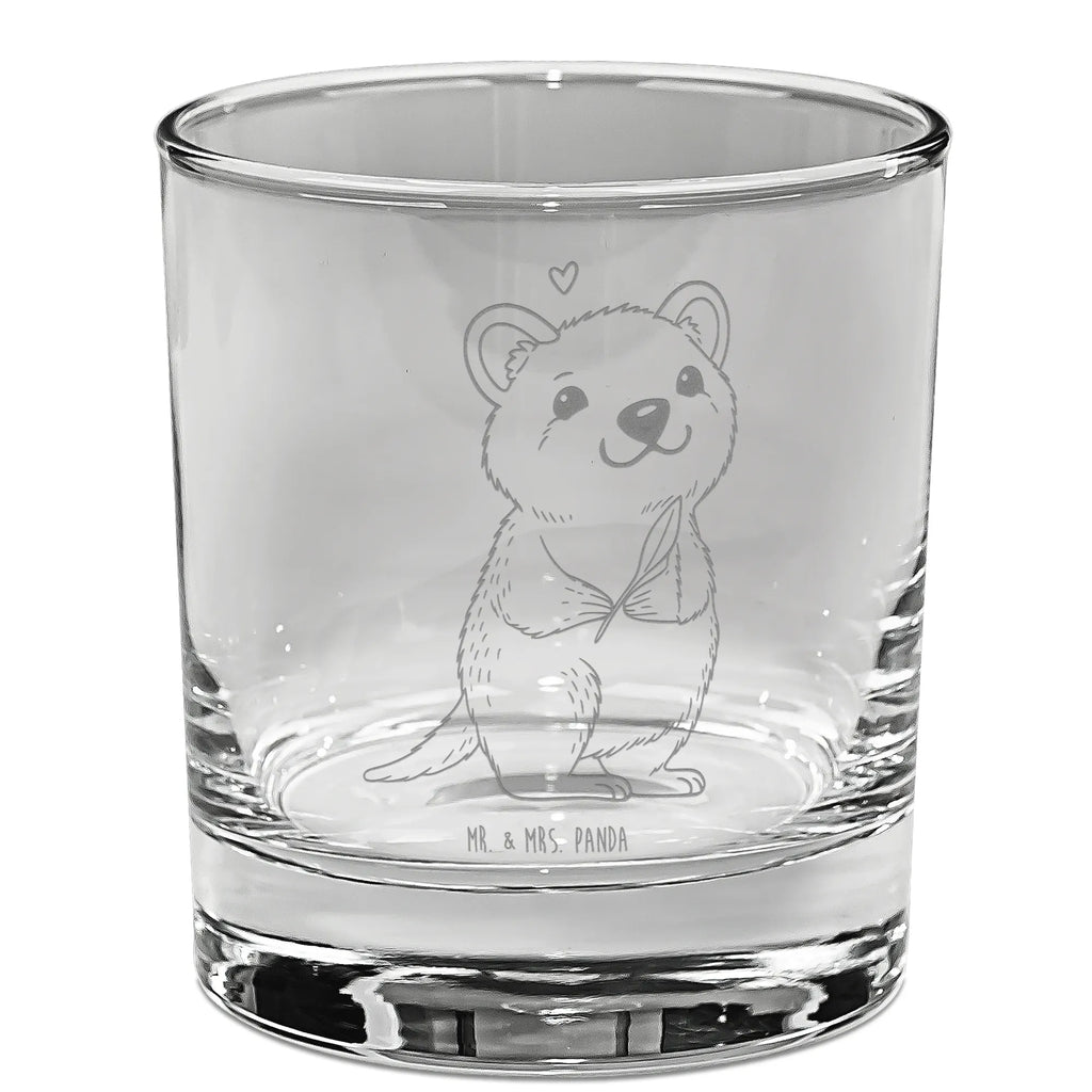 Szklanka do ginu Quokka Szczęśliwy Gin Glas Für Party, Gin & Tonic Glas, Gin-Glas Set, Cocktailglas Für Gin, Kristall Gin Glas, Vintage Gin Glas, Gin Glas Für Zuhause, Gin-Gläser Set, Gin-Copa Glas Mit Stiel, Glas Für Gin, Handgeschliffenes Gin Glas, Dickwandiges Gin Glas, Gin Glas, Großes Gin Glas, Gin-Tumbler, Gin Glas Für Tasting, Gin Glas Für Cocktailabend, Gin-Glas Ohne Stiel, Gin Glas Geschenkidee, Gin-Glas Premiumqualität, Gin Glas Mit Gravurbereiter Fläche, Gin-Glas Mit Stiel, Balloon Glas, Gin-Ballon Glas Mit Henkel, Klassisches Gin Glas, Spülmaschinenfestes Gin Glas, Tumbler Glas, Fassungsvermögen 500 ml Gin Glas, Longdrinkglas, Gin-Ballon Glas, Kristallklar Gin Glas, Premium Gin Glas, Ballonglas, Gin Glas Für Bar, Modernes Gin Glas, Gin-Copa, Rundes Gin Glas, Designer Gin Glas, Dünnwandiges Gin Glas, Tiermotive, Gute Laune, lustige Sprüche, Tiere, Niedliches Tier, Lustiger Spruch, Quokka, Dinge erledigen, Verschieben, Aufschieberitis