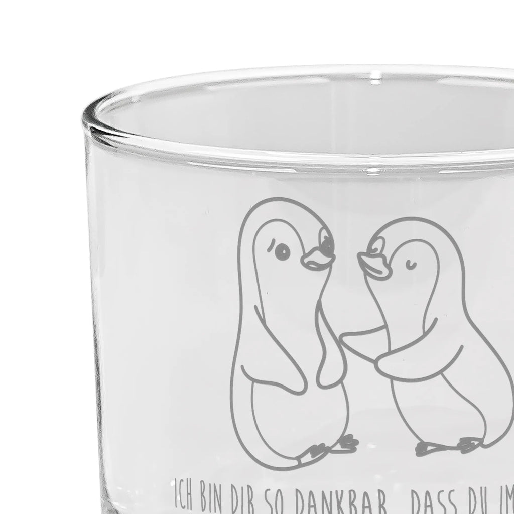 Ginglas Pinguine trösten Gin-Ballon Glas Mit Henkel, Gin Glas Für Bar, Ballonglas, Rundes Gin Glas, Gin Glas Für Zuhause, Handgeschliffenes Gin Glas, Gin-Copa, Tumbler Glas, Gin Glas Geschenkidee, Gin-Gläser Set, Gin-Glas Ohne Stiel, Gin-Glas Set, Kristall Gin Glas, Dünnwandiges Gin Glas, Balloon Glas, Gin & Tonic Glas, Longdrinkglas, Vintage Gin Glas, Dickwandiges Gin Glas, Designer Gin Glas, Modernes Gin Glas, Gin-Tumbler, Gin Glas, Klassisches Gin Glas, Cocktailglas Für Gin, Gin Glas Für Tasting, Gin-Glas Premiumqualität, Gin Glas Mit Gravurbereiter Fläche, Großes Gin Glas, Gin-Glas Mit Stiel, Gin-Copa Glas Mit Stiel, Premium Gin Glas, Gin-Ballon Glas, Fassungsvermögen 500 ml Gin Glas, Glas Für Gin, Kristallklar Gin Glas, Gin Glas Für Cocktailabend, Gin Glas Für Party, Spülmaschinenfestes Gin Glas, Liebe, Partner, Freund, Freundin, Ehemann, Ehefrau, Heiraten, Verlobung, Heiratsantrag, Liebesgeschenk, Jahrestag, Hocheitstag, für Ehemann, Geschenk für Freundin, Geschenk für Partner, Geschenk für Frauen, Valentinstag, Hochzeitstag, Liebesbeweis, für Männer, Mitbringsel