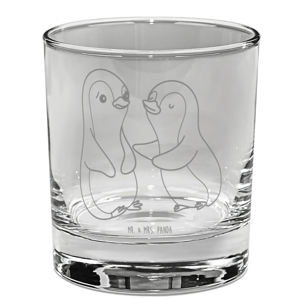 Ginglas Pinguine trösten Gin-Ballon Glas Mit Henkel, Gin Glas Für Bar, Ballonglas, Rundes Gin Glas, Gin Glas Für Zuhause, Handgeschliffenes Gin Glas, Gin-Copa, Tumbler Glas, Gin Glas Geschenkidee, Gin-Gläser Set, Gin-Glas Ohne Stiel, Gin-Glas Set, Kristall Gin Glas, Dünnwandiges Gin Glas, Balloon Glas, Gin & Tonic Glas, Longdrinkglas, Vintage Gin Glas, Dickwandiges Gin Glas, Designer Gin Glas, Modernes Gin Glas, Gin-Tumbler, Gin Glas, Klassisches Gin Glas, Cocktailglas Für Gin, Gin Glas Für Tasting, Gin-Glas Premiumqualität, Gin Glas Mit Gravurbereiter Fläche, Großes Gin Glas, Gin-Glas Mit Stiel, Gin-Copa Glas Mit Stiel, Premium Gin Glas, Gin-Ballon Glas, Fassungsvermögen 500 ml Gin Glas, Glas Für Gin, Kristallklar Gin Glas, Gin Glas Für Cocktailabend, Gin Glas Für Party, Spülmaschinenfestes Gin Glas, Liebe, Partner, Freund, Freundin, Ehemann, Ehefrau, Heiraten, Verlobung, Heiratsantrag, Liebesgeschenk, Jahrestag, Hocheitstag, für Ehemann, Geschenk für Freundin, Geschenk für Partner, Geschenk für Frauen, Valentinstag, Hochzeitstag, Liebesbeweis, für Männer, Mitbringsel