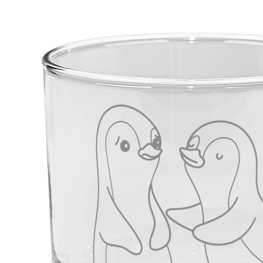 Ginglas Pinguine trösten Gin-Ballon Glas Mit Henkel, Gin Glas Für Bar, Ballonglas, Rundes Gin Glas, Gin Glas Für Zuhause, Handgeschliffenes Gin Glas, Gin-Copa, Tumbler Glas, Gin Glas Geschenkidee, Gin-Gläser Set, Gin-Glas Ohne Stiel, Gin-Glas Set, Kristall Gin Glas, Dünnwandiges Gin Glas, Balloon Glas, Gin & Tonic Glas, Longdrinkglas, Vintage Gin Glas, Dickwandiges Gin Glas, Designer Gin Glas, Modernes Gin Glas, Gin-Tumbler, Gin Glas, Klassisches Gin Glas, Cocktailglas Für Gin, Gin Glas Für Tasting, Gin-Glas Premiumqualität, Gin Glas Mit Gravurbereiter Fläche, Großes Gin Glas, Gin-Glas Mit Stiel, Gin-Copa Glas Mit Stiel, Premium Gin Glas, Gin-Ballon Glas, Fassungsvermögen 500 ml Gin Glas, Glas Für Gin, Kristallklar Gin Glas, Gin Glas Für Cocktailabend, Gin Glas Für Party, Spülmaschinenfestes Gin Glas, Liebe, Partner, Freund, Freundin, Ehemann, Ehefrau, Heiraten, Verlobung, Heiratsantrag, Liebesgeschenk, Jahrestag, Hocheitstag, für Ehemann, Geschenk für Freundin, Geschenk für Partner, Geschenk für Frauen, Valentinstag, Hochzeitstag, Liebesbeweis, für Männer, Mitbringsel