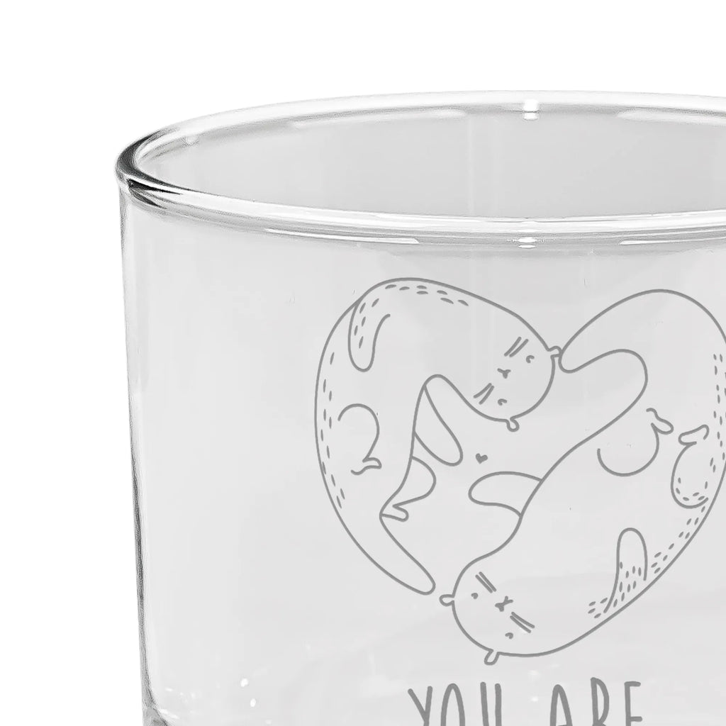 Ginglas Otter Herz Glas Für Gin, Gin Glas Für Party, Gin Glas Für Cocktailabend, Gin-Copa, Gin-Ballon Glas Mit Henkel, Tumbler Glas, Gin Glas Mit Gravurbereiter Fläche, Handgeschliffenes Gin Glas, Vintage Gin Glas, Gin Glas Für Zuhause, Gin-Copa Glas Mit Stiel, Klassisches Gin Glas, Gin Glas Geschenkidee, Gin-Glas Ohne Stiel, Gin-Gläser Set, Gin-Glas Premiumqualität, Kristall Gin Glas, Gin Glas Für Tasting, Modernes Gin Glas, Spülmaschinenfestes Gin Glas, Dünnwandiges Gin Glas, Dickwandiges Gin Glas, Designer Gin Glas, Longdrinkglas, Balloon Glas, Großes Gin Glas, Rundes Gin Glas, Gin-Ballon Glas, Ballonglas, Gin-Tumbler, Kristallklar Gin Glas, Premium Gin Glas, Cocktailglas Für Gin, Gin Glas Für Bar, Gin Glas, Gin-Glas Set, Gin & Tonic Glas, Gin-Glas Mit Stiel, Fassungsvermögen 500 ml Gin Glas, Otter, Fischotter, Seeotter, Liebesgeschenk, Herz, Jahrestag, Liebe, Hochzeitstag, Liebesbeweis, Bessere Hälfte, Verlobung, gemeinsames Leben, Love you