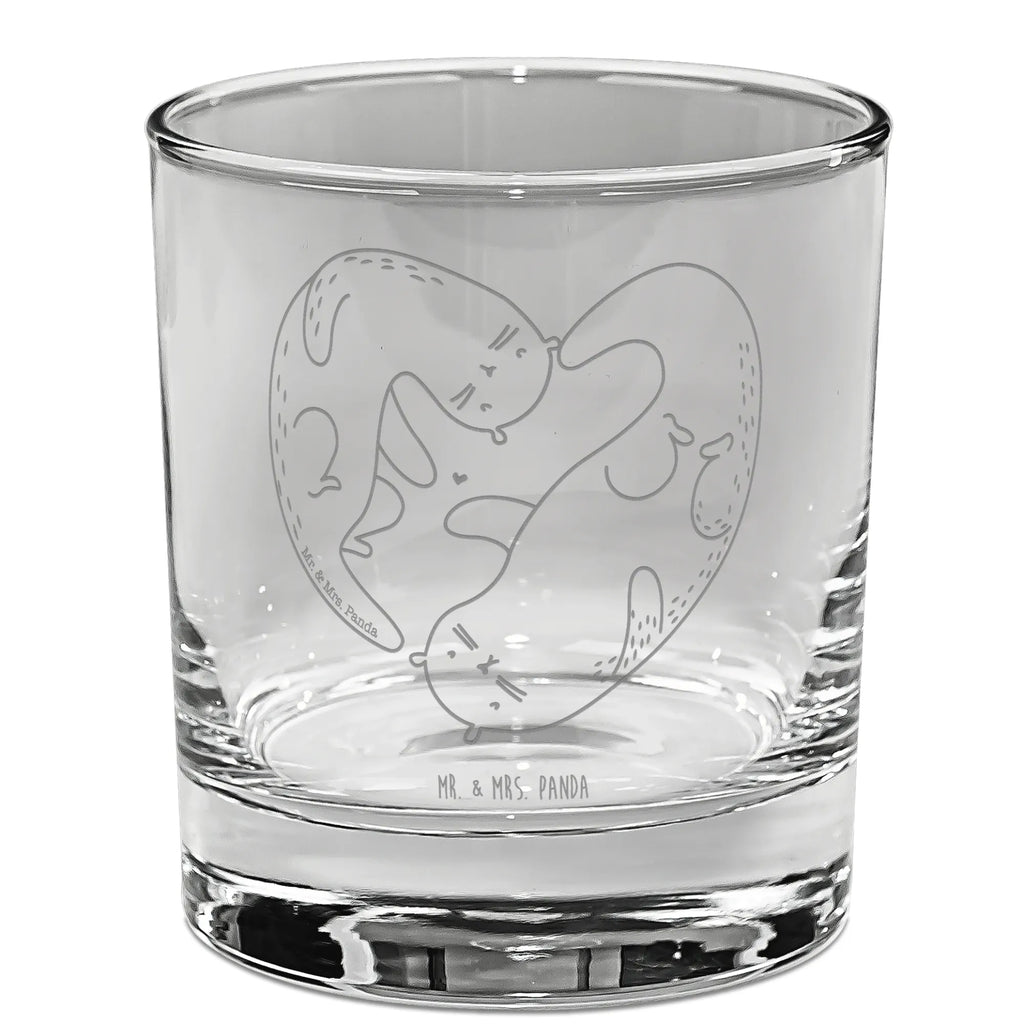 Ginglas Otter Herz Glas Für Gin, Gin Glas Für Party, Gin Glas Für Cocktailabend, Gin-Copa, Gin-Ballon Glas Mit Henkel, Tumbler Glas, Gin Glas Mit Gravurbereiter Fläche, Handgeschliffenes Gin Glas, Vintage Gin Glas, Gin Glas Für Zuhause, Gin-Copa Glas Mit Stiel, Klassisches Gin Glas, Gin Glas Geschenkidee, Gin-Glas Ohne Stiel, Gin-Gläser Set, Gin-Glas Premiumqualität, Kristall Gin Glas, Gin Glas Für Tasting, Modernes Gin Glas, Spülmaschinenfestes Gin Glas, Dünnwandiges Gin Glas, Dickwandiges Gin Glas, Designer Gin Glas, Longdrinkglas, Balloon Glas, Großes Gin Glas, Rundes Gin Glas, Gin-Ballon Glas, Ballonglas, Gin-Tumbler, Kristallklar Gin Glas, Premium Gin Glas, Cocktailglas Für Gin, Gin Glas Für Bar, Gin Glas, Gin-Glas Set, Gin & Tonic Glas, Gin-Glas Mit Stiel, Fassungsvermögen 500 ml Gin Glas, Otter, Fischotter, Seeotter, Liebesgeschenk, Herz, Jahrestag, Liebe, Hochzeitstag, Liebesbeweis, Bessere Hälfte, Verlobung, gemeinsames Leben, Love you