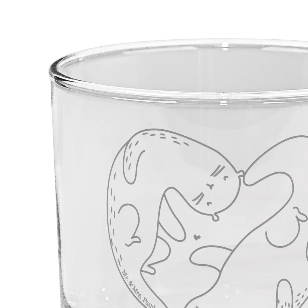Ginglas Otter Herz Glas Für Gin, Gin Glas Für Party, Gin Glas Für Cocktailabend, Gin-Copa, Gin-Ballon Glas Mit Henkel, Tumbler Glas, Gin Glas Mit Gravurbereiter Fläche, Handgeschliffenes Gin Glas, Vintage Gin Glas, Gin Glas Für Zuhause, Gin-Copa Glas Mit Stiel, Klassisches Gin Glas, Gin Glas Geschenkidee, Gin-Glas Ohne Stiel, Gin-Gläser Set, Gin-Glas Premiumqualität, Kristall Gin Glas, Gin Glas Für Tasting, Modernes Gin Glas, Spülmaschinenfestes Gin Glas, Dünnwandiges Gin Glas, Dickwandiges Gin Glas, Designer Gin Glas, Longdrinkglas, Balloon Glas, Großes Gin Glas, Rundes Gin Glas, Gin-Ballon Glas, Ballonglas, Gin-Tumbler, Kristallklar Gin Glas, Premium Gin Glas, Cocktailglas Für Gin, Gin Glas Für Bar, Gin Glas, Gin-Glas Set, Gin & Tonic Glas, Gin-Glas Mit Stiel, Fassungsvermögen 500 ml Gin Glas, Otter, Fischotter, Seeotter, Liebesgeschenk, Herz, Jahrestag, Liebe, Hochzeitstag, Liebesbeweis, Bessere Hälfte, Verlobung, gemeinsames Leben, Love you