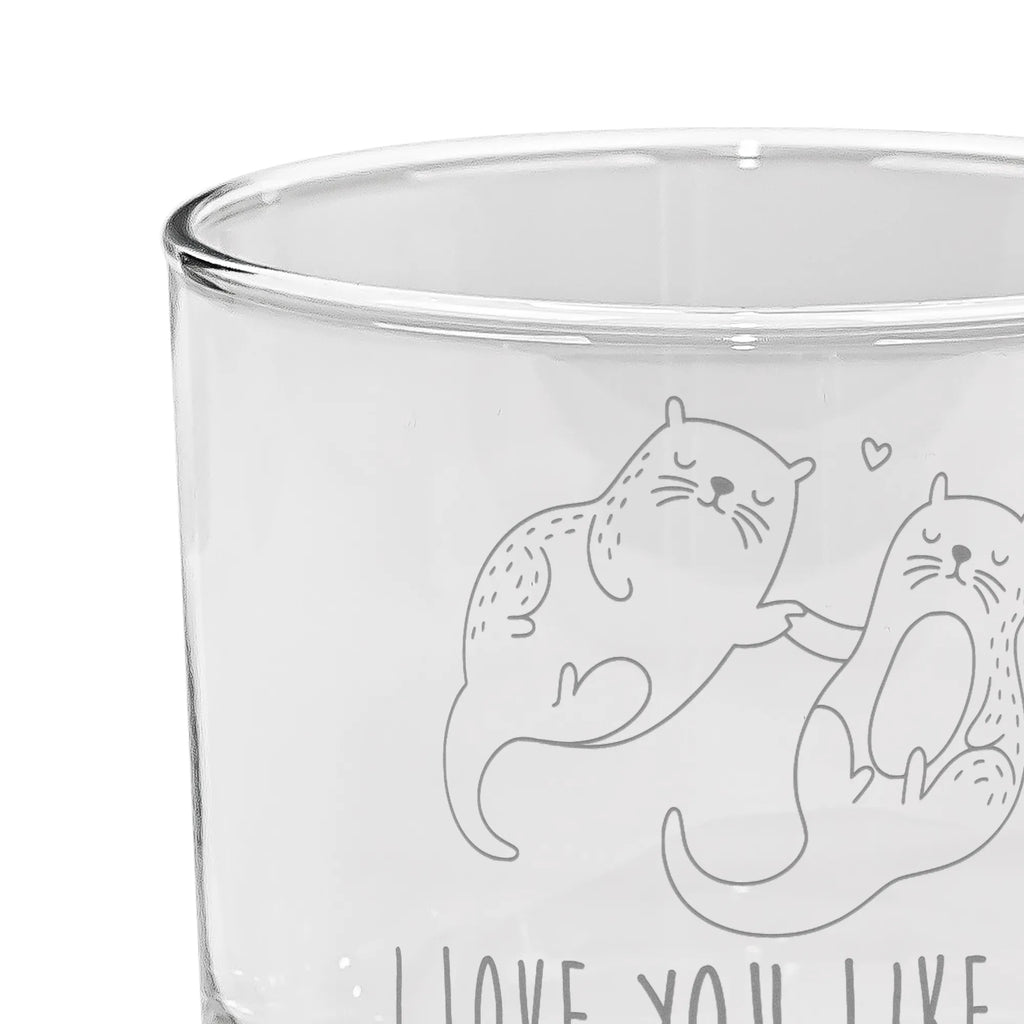 Gin Glas Otter Hände halten Gin Glas Für Zuhause, Gin-Copa Glas Mit Stiel, Gin-Glas Premiumqualität, Gin Glas Für Tasting, Gin Glas, Kristallklar Gin Glas, Glas Für Gin, Longdrinkglas, Gin Glas Geschenkidee, Fassungsvermögen 500 ml Gin Glas, Vintage Gin Glas, Gin Glas Für Cocktailabend, Großes Gin Glas, Balloon Glas, Gin-Glas Set, Gin Glas Mit Gravurbereiter Fläche, Spülmaschinenfestes Gin Glas, Gin Glas Für Bar, Gin-Glas Ohne Stiel, Ballonglas, Handgeschliffenes Gin Glas, Gin-Gläser Set, Gin-Tumbler, Gin-Ballon Glas, Kristall Gin Glas, Gin Glas Für Party, Cocktailglas Für Gin, Rundes Gin Glas, Dickwandiges Gin Glas, Tumbler Glas, Premium Gin Glas, Designer Gin Glas, Klassisches Gin Glas, Gin & Tonic Glas, Gin-Glas Mit Stiel, Gin-Copa, Modernes Gin Glas, Dünnwandiges Gin Glas, Gin-Ballon Glas Mit Henkel, Otter, Fischotter, Seeotter, Otter Seeotter See Otter