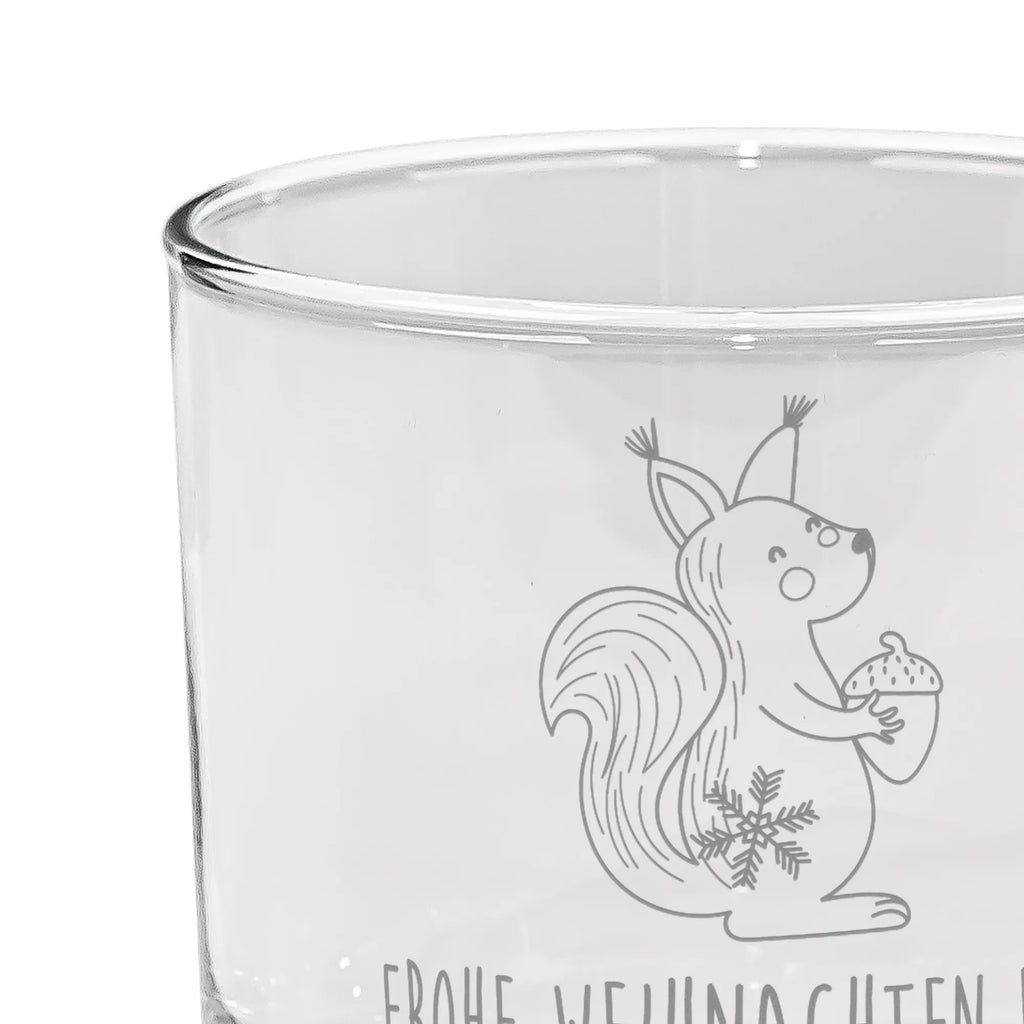 gin glass Squirrel Christmas Winter, Christmas, Christmas time, snow, Happy New Year, Bird, Xmas, Christmas Greeting, Christmas Theme, Merry Christmas, New Year