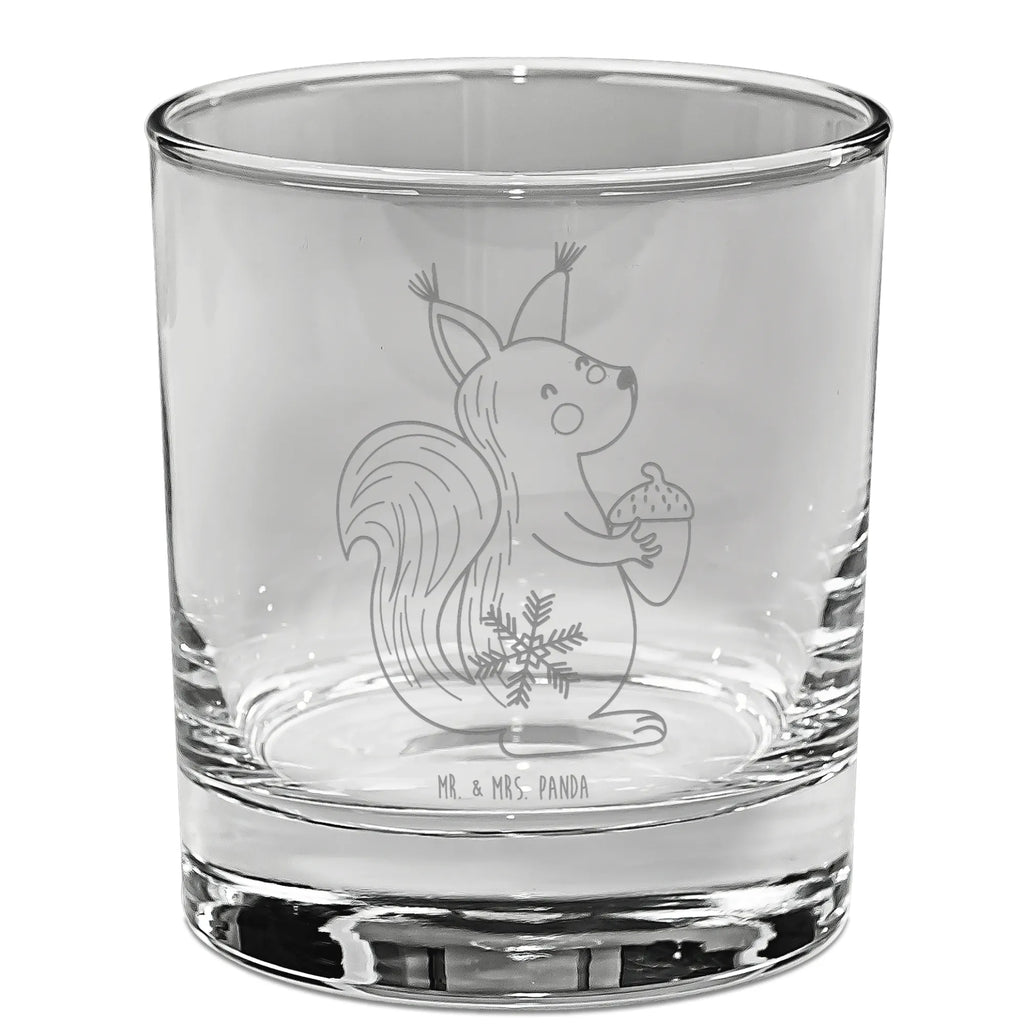 gin glass Squirrel Christmas Winter, Christmas, Christmas time, snow, Happy New Year, Bird, Xmas, Christmas Greeting, Christmas Theme, Merry Christmas, New Year