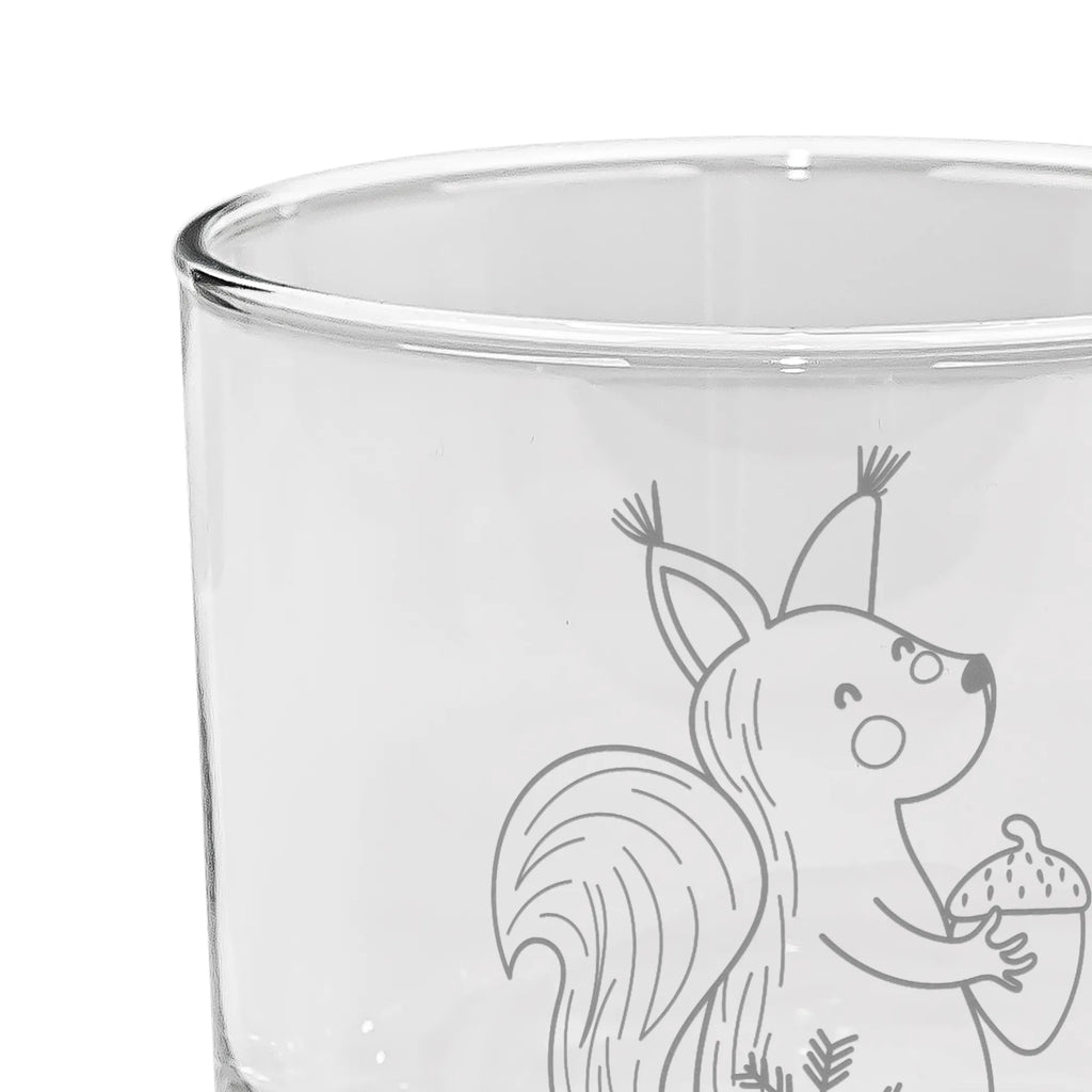 gin glass Squirrel Christmas Winter, Christmas, Christmas time, snow, Happy New Year, Bird, Xmas, Christmas Greeting, Christmas Theme, Merry Christmas, New Year