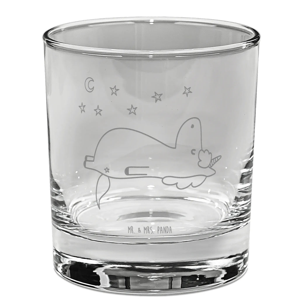 gin glass unicorn starry sky unicorn, unicorns, Unicorns, heaven, girlfriend present, girlfriend gift, funny, Unicorn, stars, crazy