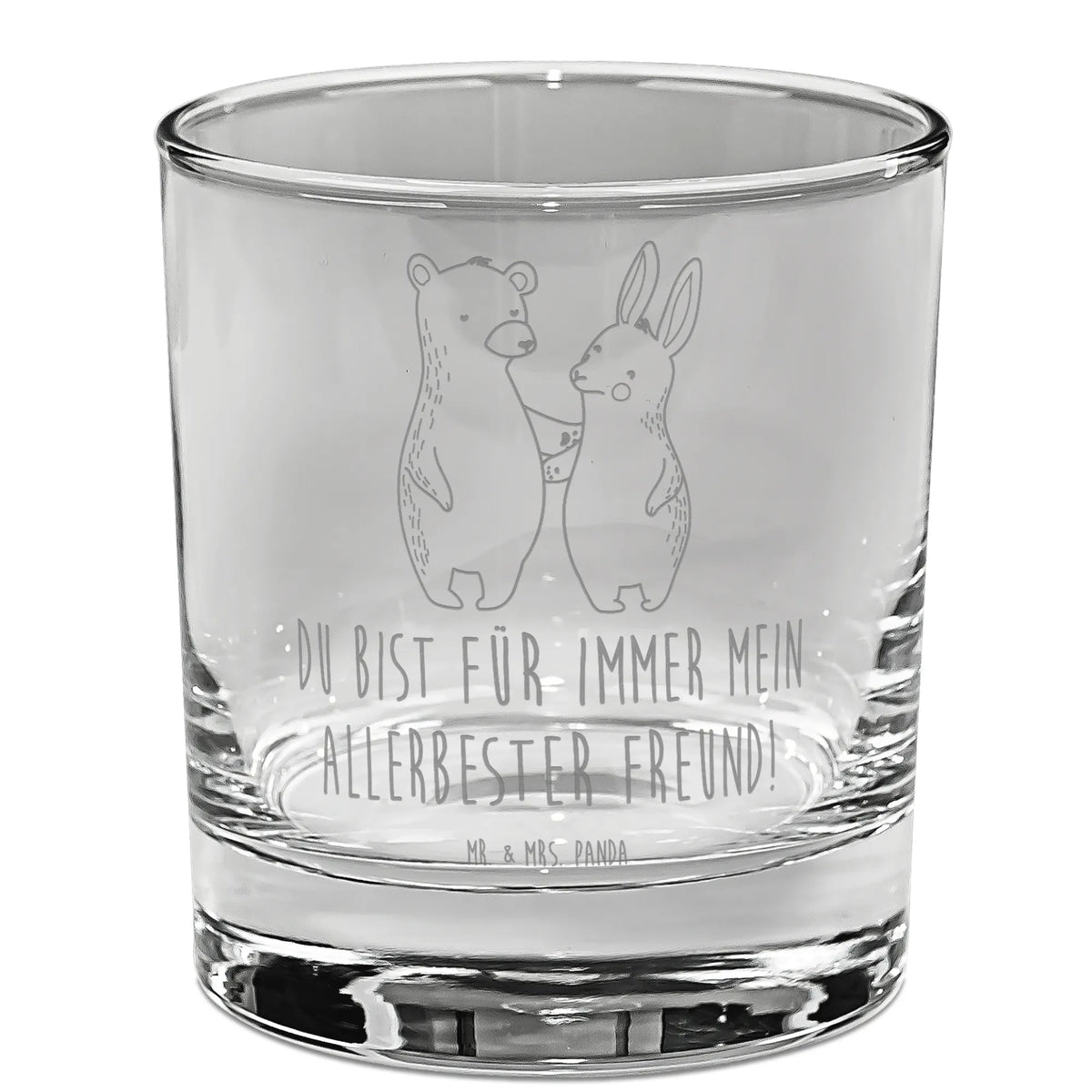 Ginglas Bär und Hase Umarmen Glas für Gin, Gin & Tonic Glas, Cocktailglas, Tumbler, Longdrinkglas, Ballonglas, Gin Glas, gravur glas, Trinkglas, Tumbler Glas, graviertes glas, Gin-Tumbler, Cocktailglas Für Gin, Glas, Gin-Copa, Gin Tumbler, Gin-Ballon Glas, Ginglas, Verlobung, Freund, Heiraten, Partner, Heiratsantrag, Liebesgeschenk, Hocheitstag, Ehemann, Freundin, Ehefrau, Jahrestag, Liebe, Bär, Bärchen, Freunde, Hase, Bester Freund, Best Friends