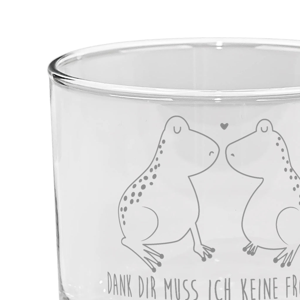 Gin Glas Frosch Liebe Gin Glas, Cocktailglas Für Gin, Dünnwandiges Gin Glas, Premium Gin Glas, Gin Glas Für Zuhause, Gin Glas Für Bar, Kristallklar Gin Glas, Großes Gin Glas, Gin-Glas Premiumqualität, Gin-Copa, Klassisches Gin Glas, Dickwandiges Gin Glas, Fassungsvermögen 500 ml Gin Glas, Glas Für Gin, Tumbler Glas, Gin-Tumbler, Handgeschliffenes Gin Glas, Gin-Glas Mit Stiel, Gin-Glas Ohne Stiel, Gin-Ballon Glas, Balloon Glas, Gin-Copa Glas Mit Stiel, Gin & Tonic Glas, Gin Glas Für Party, Kristall Gin Glas, Ballonglas, Rundes Gin Glas, Vintage Gin Glas, Gin-Glas Set, Gin-Ballon Glas Mit Henkel, Spülmaschinenfestes Gin Glas, Gin Glas Für Tasting, Gin-Gläser Set, Gin Glas Geschenkidee, Gin Glas Für Cocktailabend, Longdrinkglas, Designer Gin Glas, Modernes Gin Glas, Gin Glas Mit Gravurbereiter Fläche, Liebe, Partner, Freund, Freundin, Ehemann, Ehefrau, Heiraten, Verlobung, Heiratsantrag, Liebesgeschenk, Jahrestag, Hocheitstag, Verlobt, Frösche, Liebesbeweis, Verliebt, Geschenk Hochzeit, Geschenk Freundin, Geschenk Freund, Froschkönig, Hochzeitstag, Frosch, Verheiratet, Fröschchen