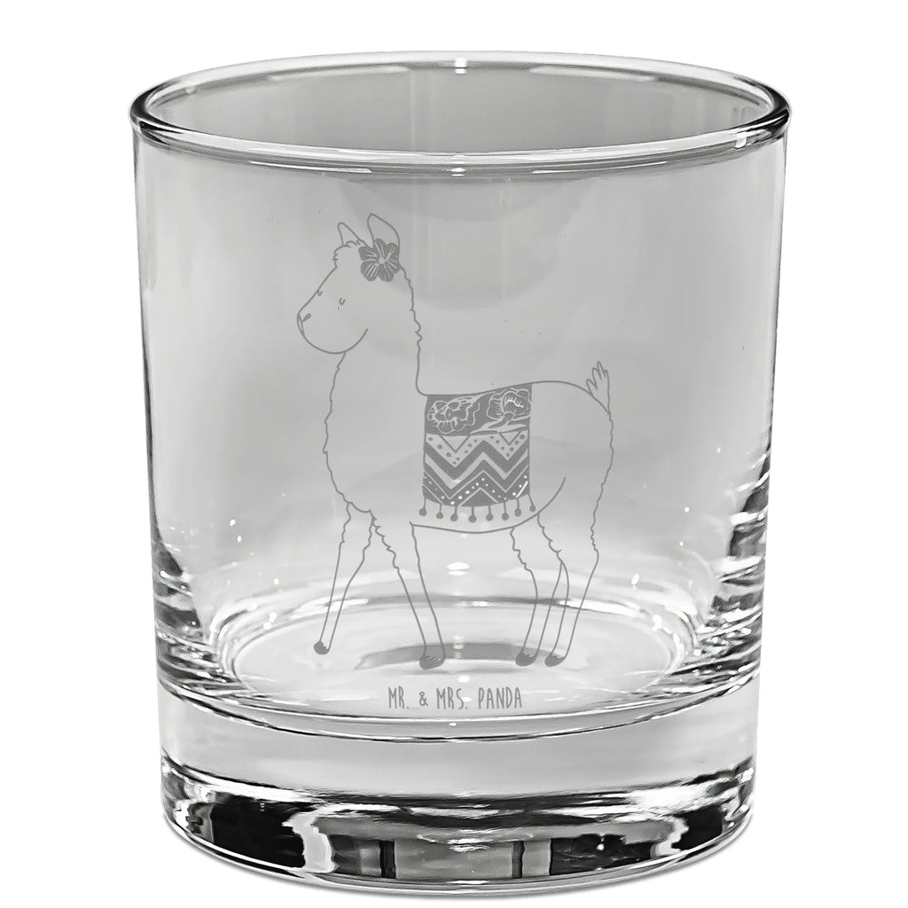 gin glass alpaca Proud alpaca, llama, pako, camel, Peru, animal, favourite animal