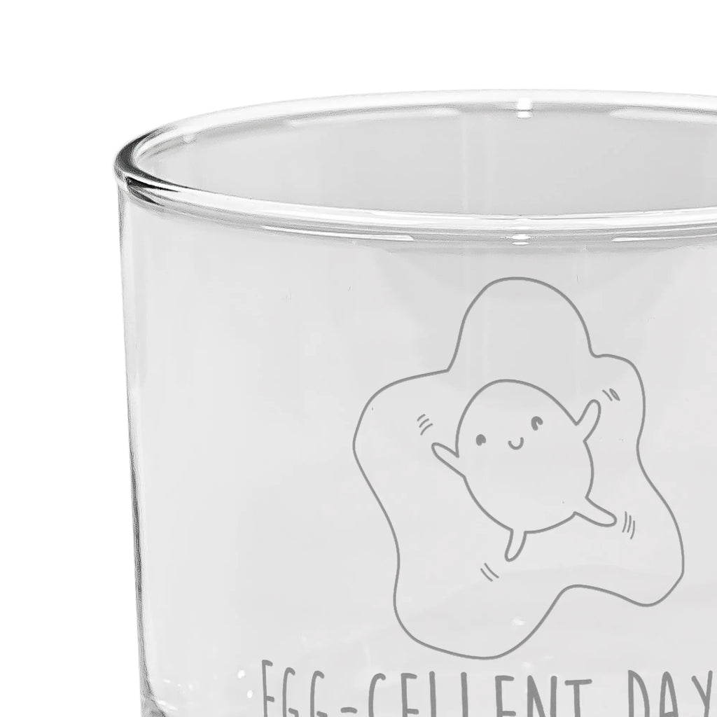 Gin Glas Spiegelei Ei Longdrinkglas, Gin-Tumbler, Ballonglas, Gin Glas Für Zuhause, Gin Glas, Fassungsvermögen 500 ml Gin Glas, Dickwandiges Gin Glas, Dünnwandiges Gin Glas, Handgeschliffenes Gin Glas, Gin Glas Für Tasting, Balloon Glas, Gin-Glas Premiumqualität, Gin-Copa, Gin-Gläser Set, Gin & Tonic Glas, Cocktailglas Für Gin, Vintage Gin Glas, Gin Glas Geschenkidee, Gin-Ballon Glas, Rundes Gin Glas, Gin-Glas Mit Stiel, Gin-Glas Set, Gin Glas Mit Gravurbereiter Fläche, Klassisches Gin Glas, Gin-Ballon Glas Mit Henkel, Gin-Copa Glas Mit Stiel, Spülmaschinenfestes Gin Glas, Glas Für Gin, Kristall Gin Glas, Kristallklar Gin Glas, Gin Glas Für Party, Gin Glas Für Bar, Gin Glas Für Cocktailabend, Großes Gin Glas, Gin-Glas Ohne Stiel, Modernes Gin Glas, Designer Gin Glas, Premium Gin Glas, Tumbler Glas, Tiermotive, Gute Laune, lustige Sprüche, Tiere, Ei, Tag, Schön, Glücklich, Liebe, Spiegelei